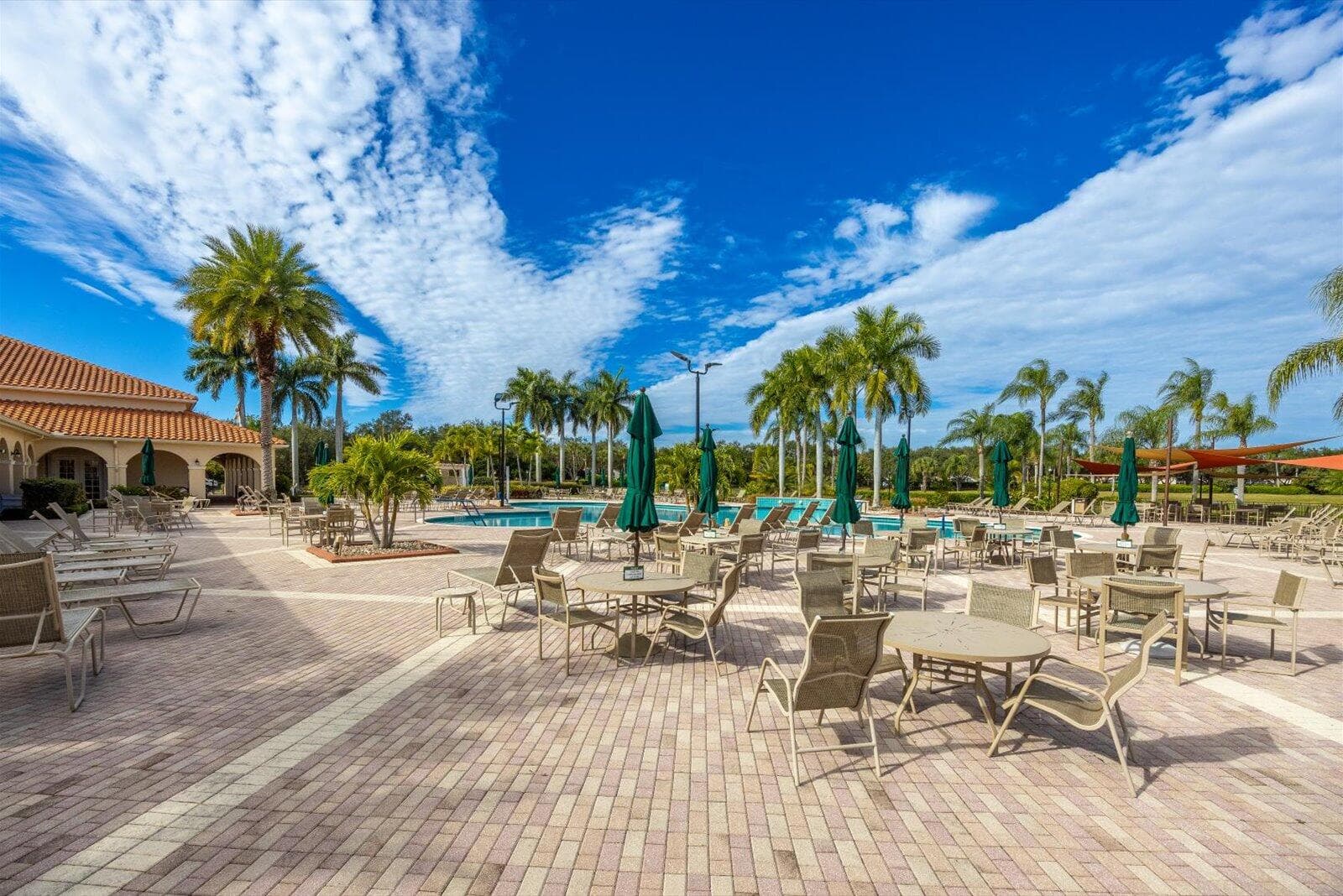486 NW Blue Lake Drive, Port St. Lucie, FL 34986 57