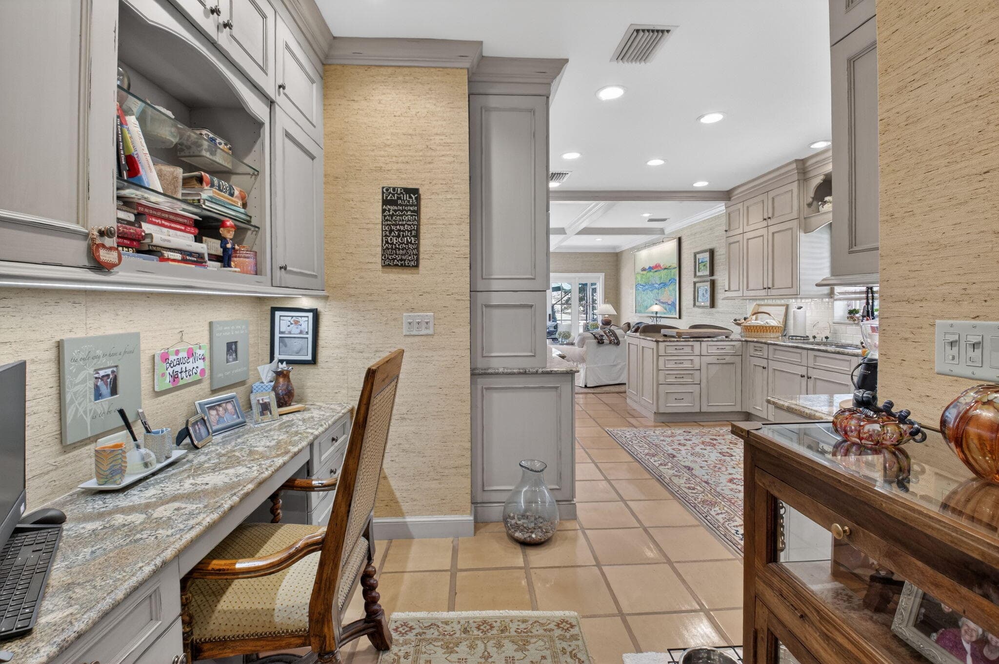 11740 N Lake Drive, Boynton Beach, FL 33436 22