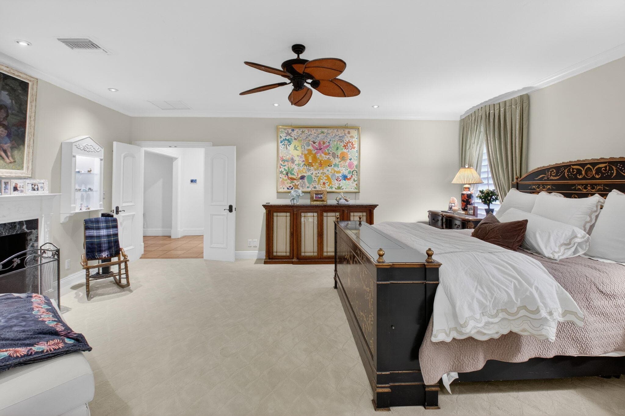 11740 N Lake Drive, Boynton Beach, FL 33436 26