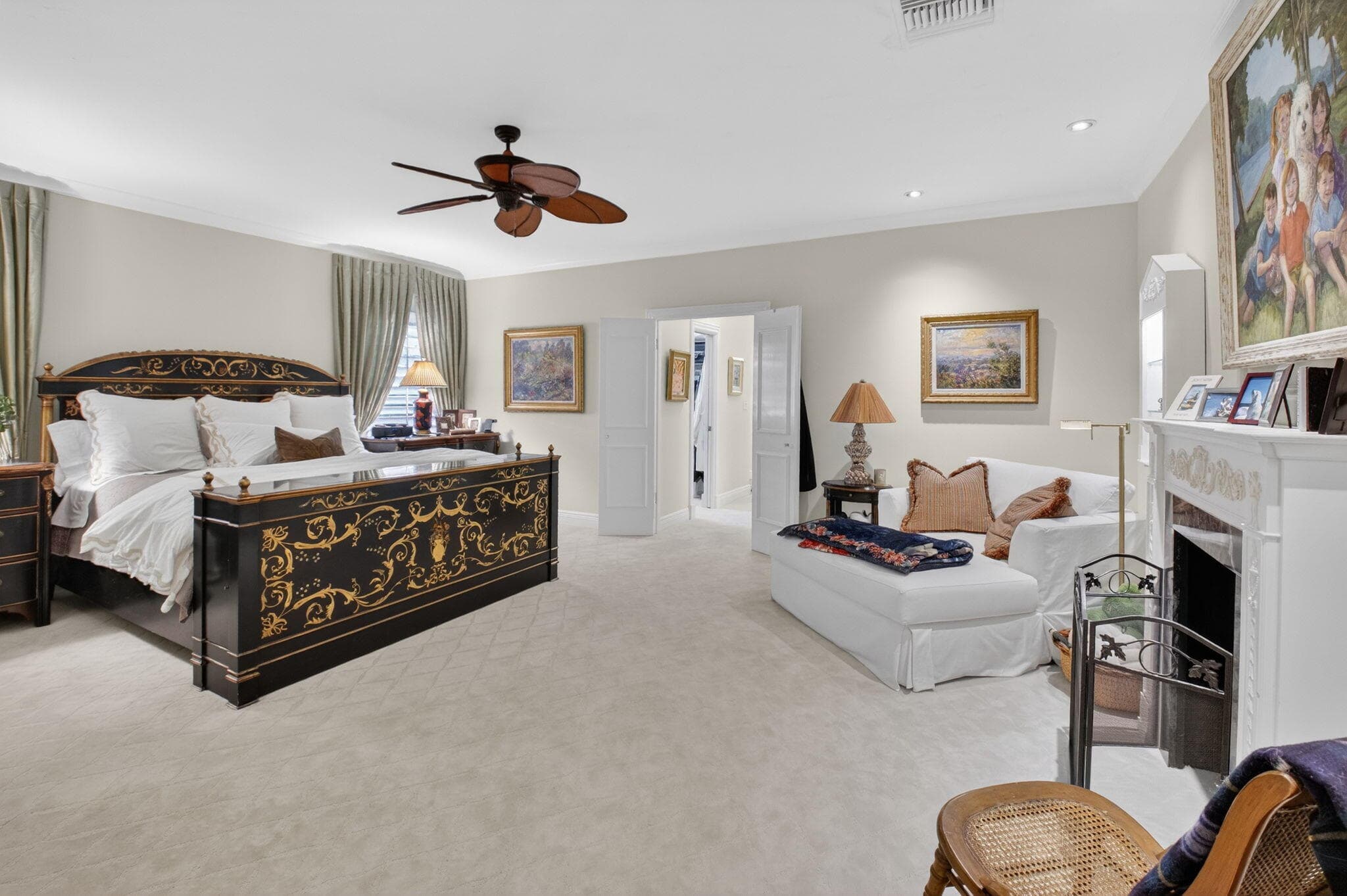 11740 N Lake Drive, Boynton Beach, FL 33436 27