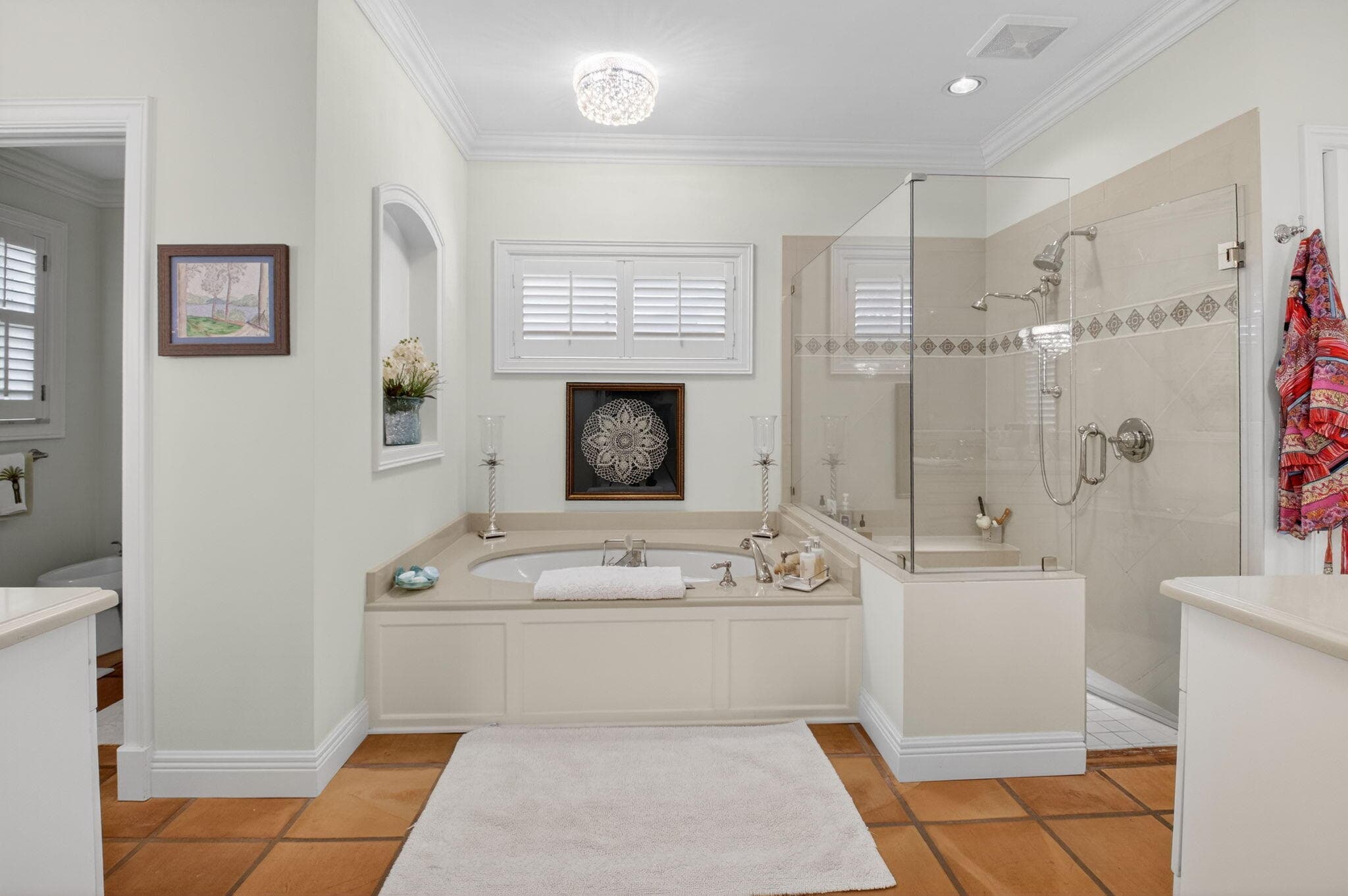 11740 N Lake Drive, Boynton Beach, FL 33436 30