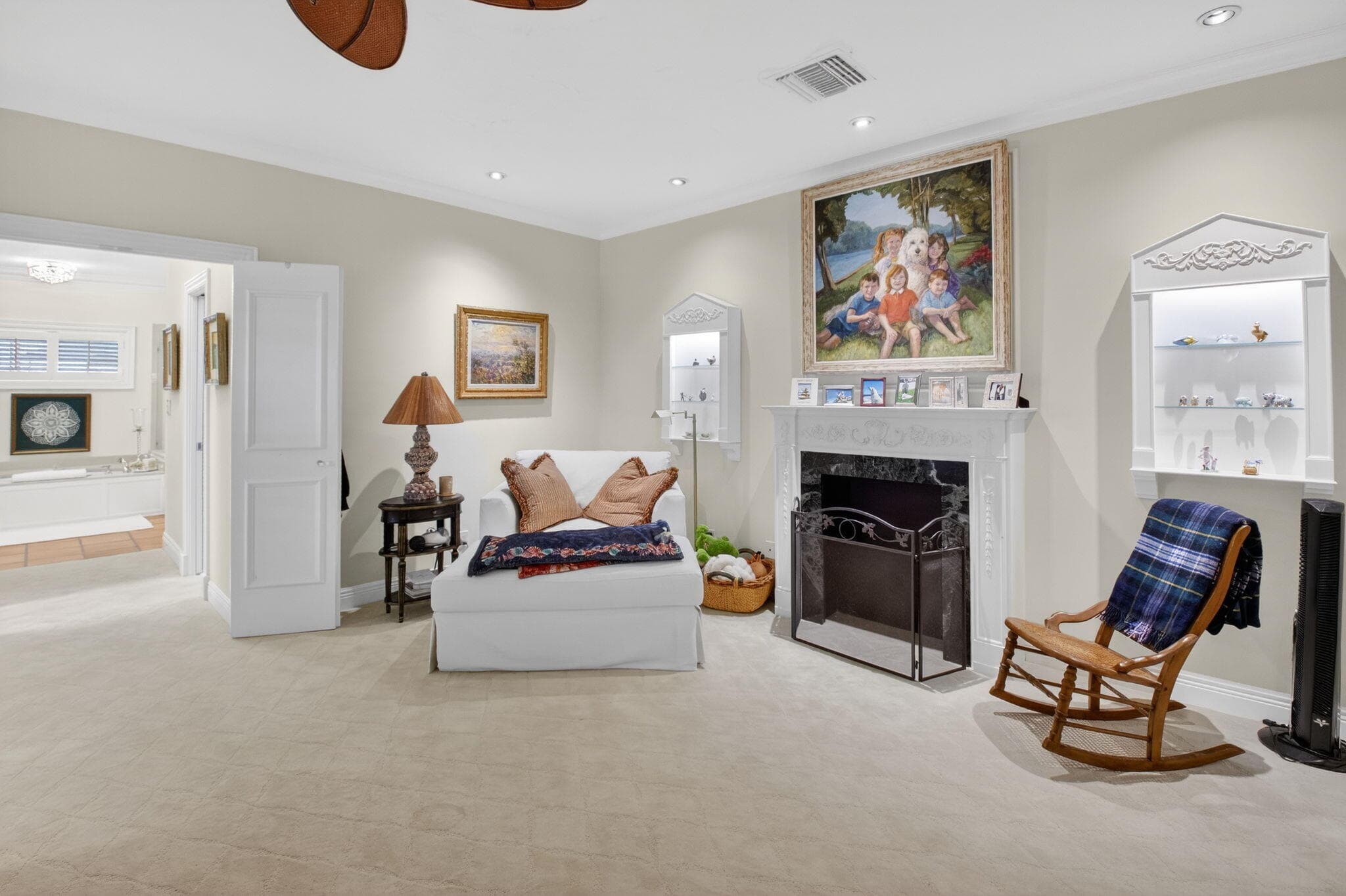 11740 N Lake Drive, Boynton Beach, FL 33436 33