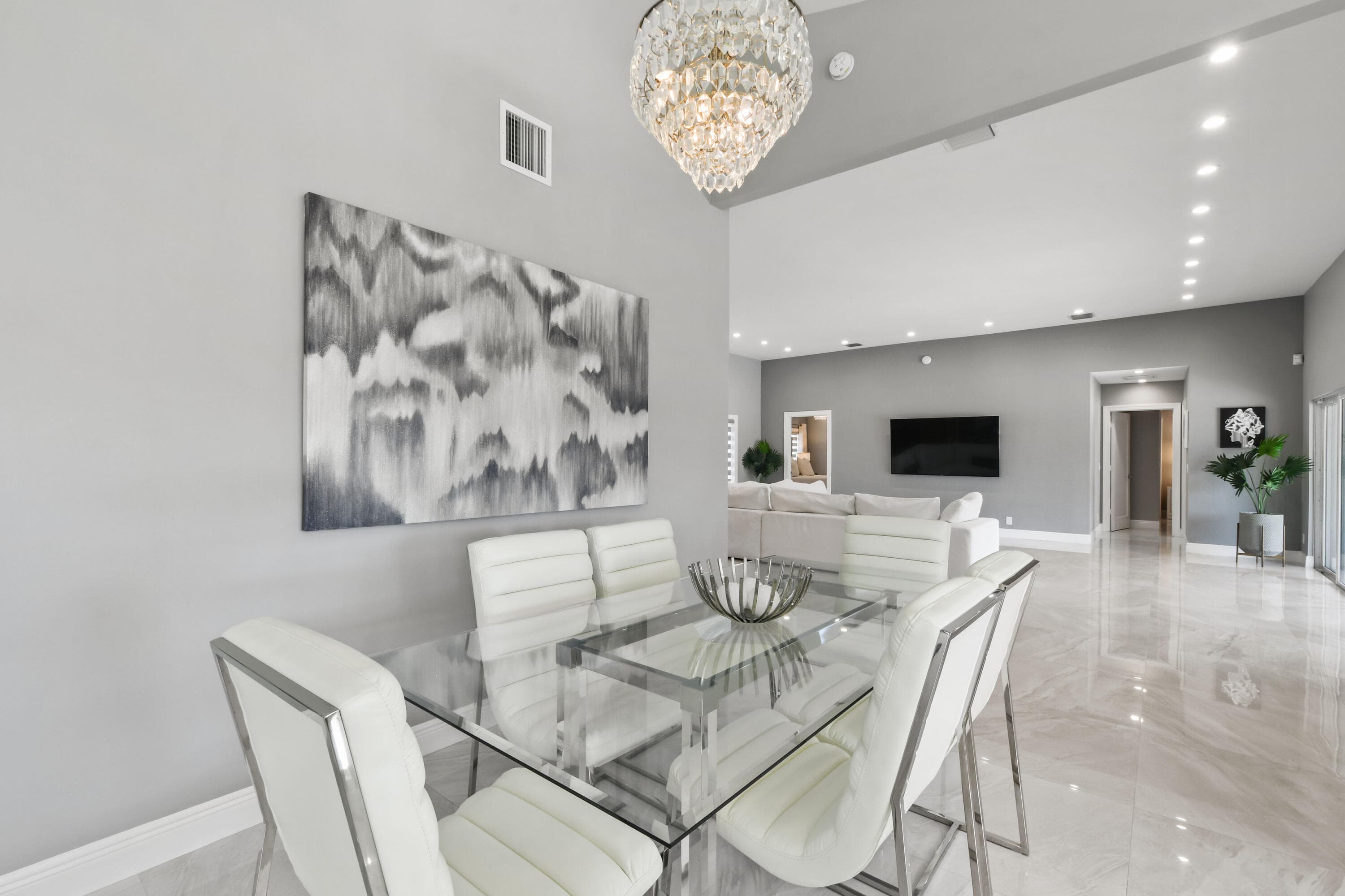 7101 W Lake Drive, Lake Clarke Shores, FL 33406 8