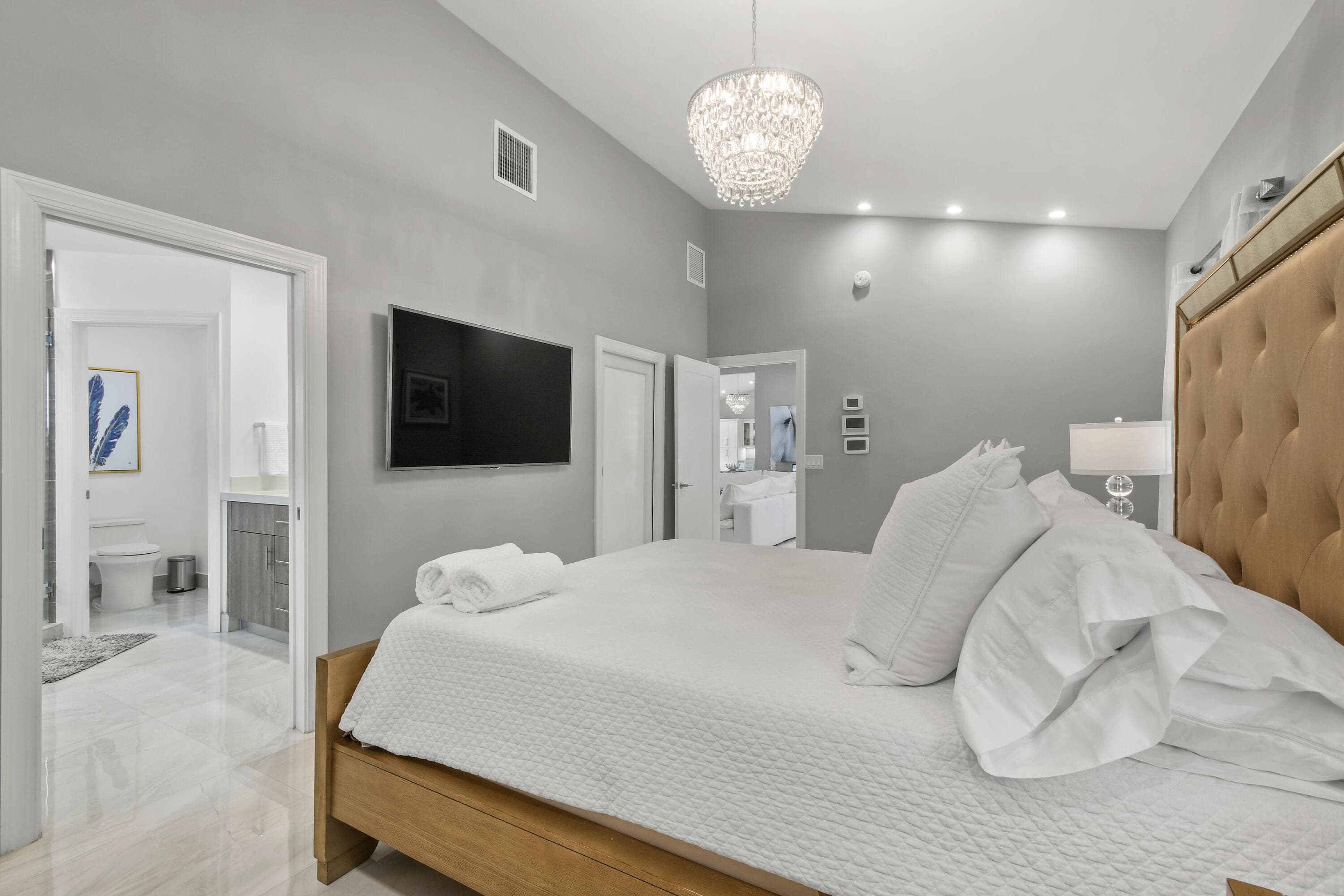 7101 W Lake Drive, Lake Clarke Shores, FL 33406 18
