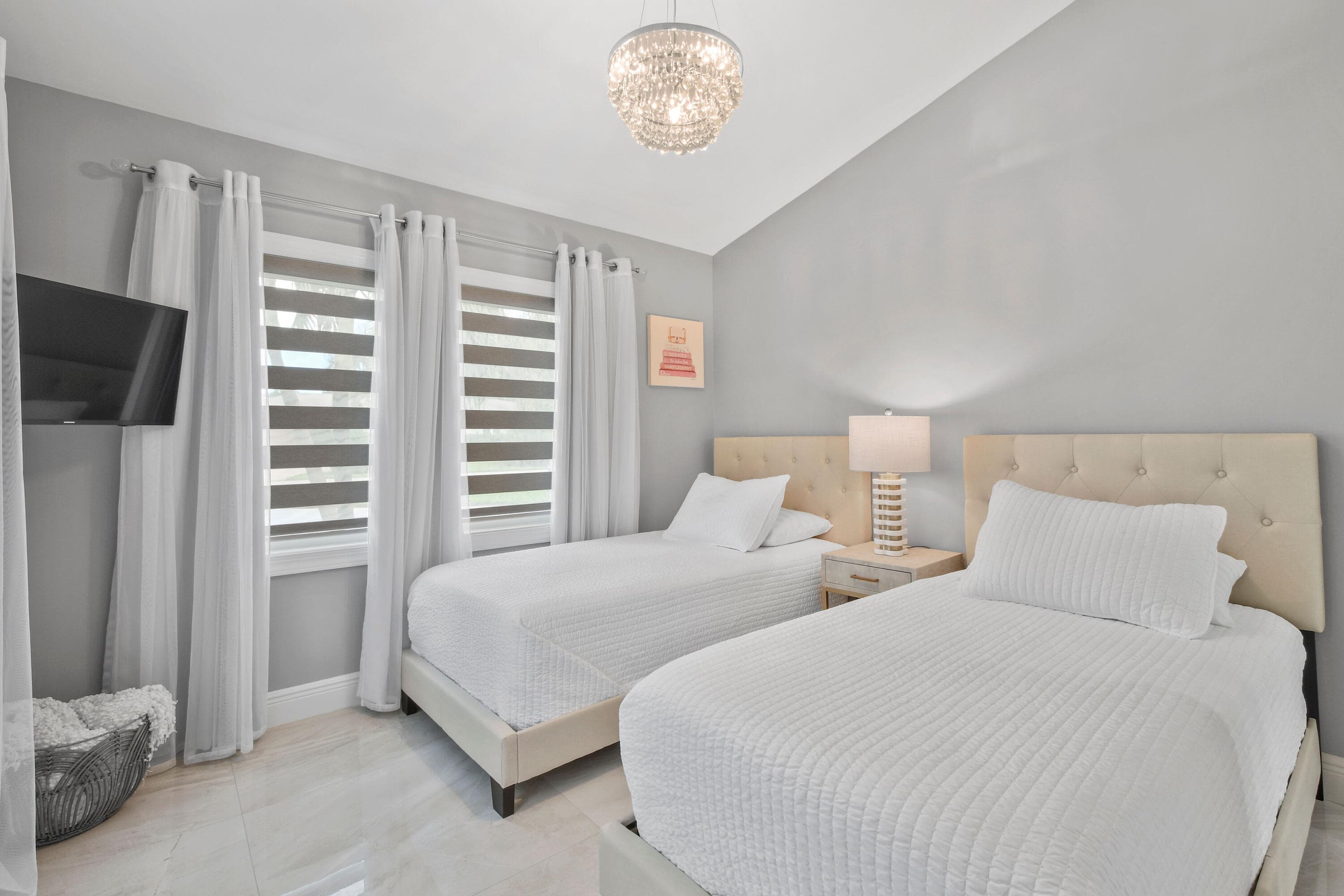 7101 W Lake Drive, Lake Clarke Shores, FL 33406 22