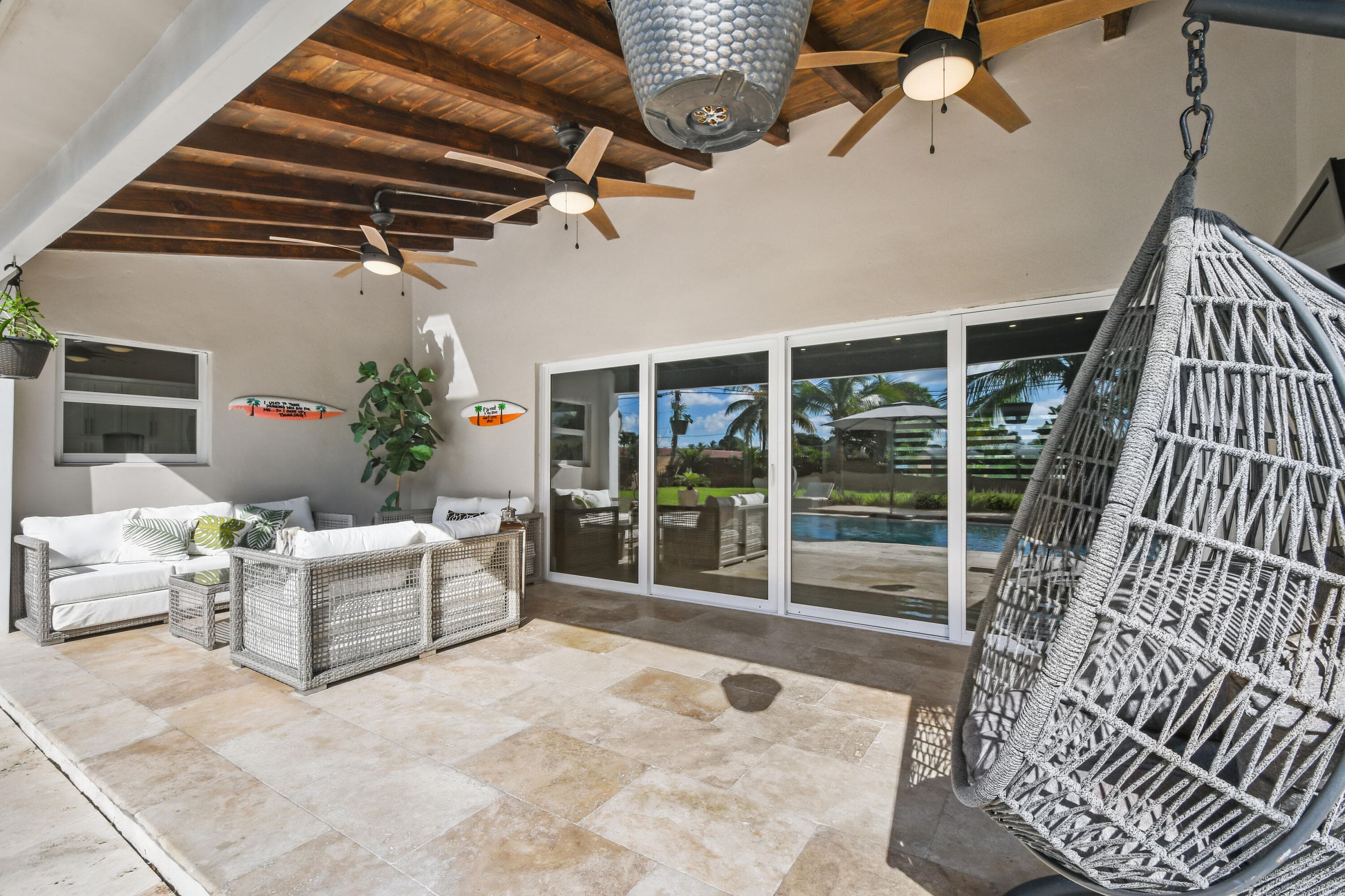 7101 W Lake Drive, Lake Clarke Shores, FL 33406 34