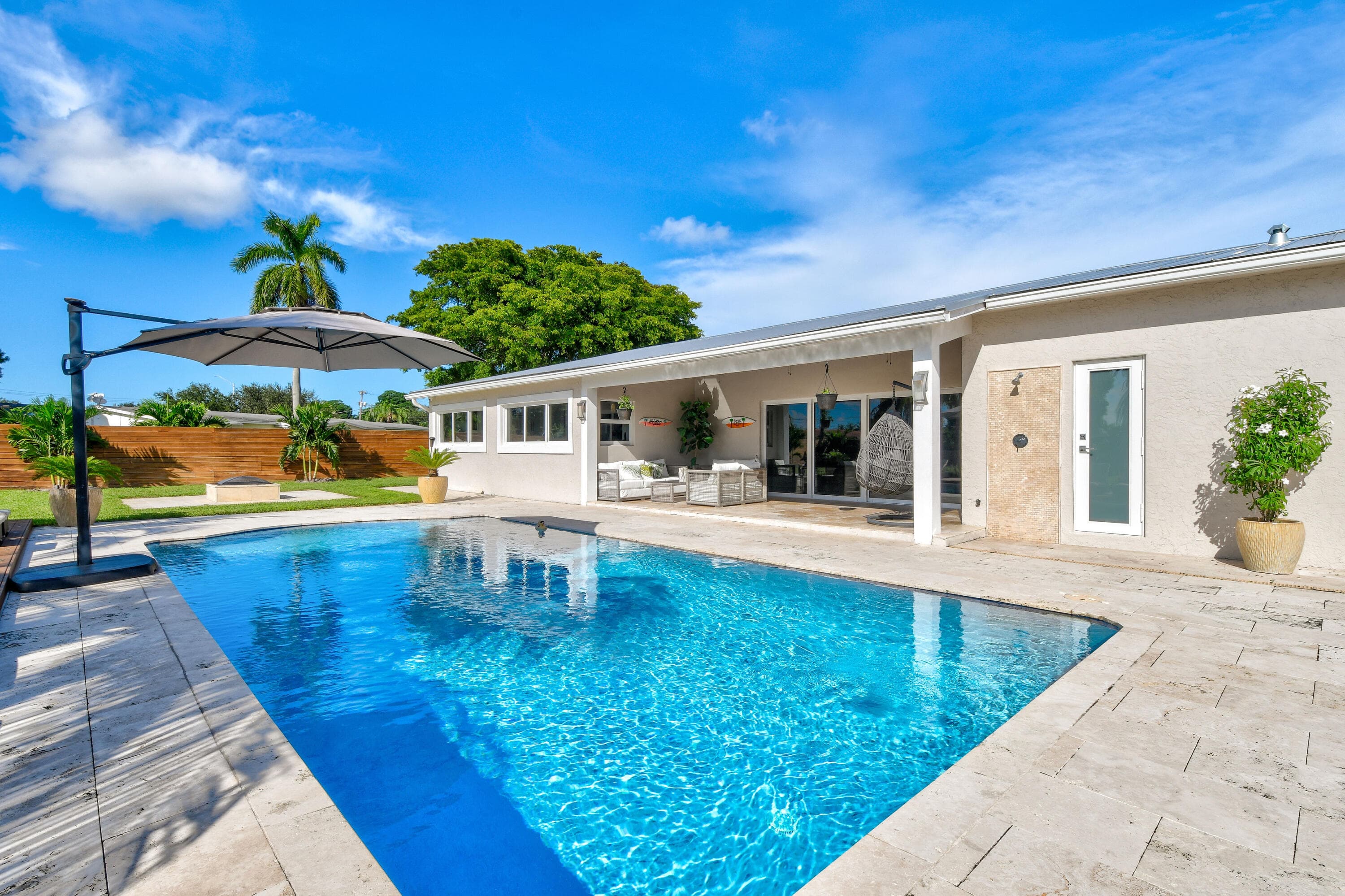 7101 W Lake Drive, Lake Clarke Shores, FL 33406 38
