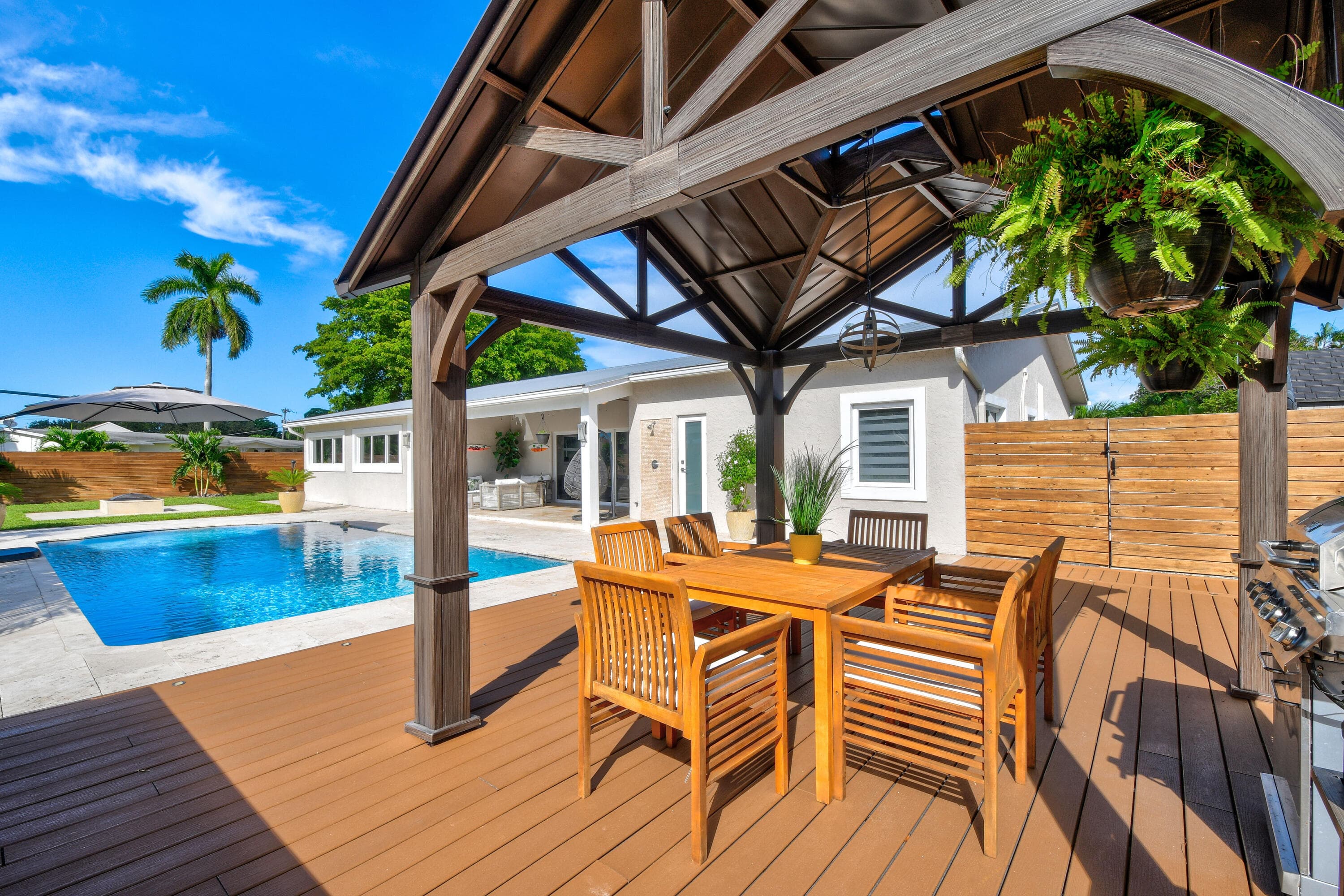 7101 W Lake Drive, Lake Clarke Shores, FL 33406 42
