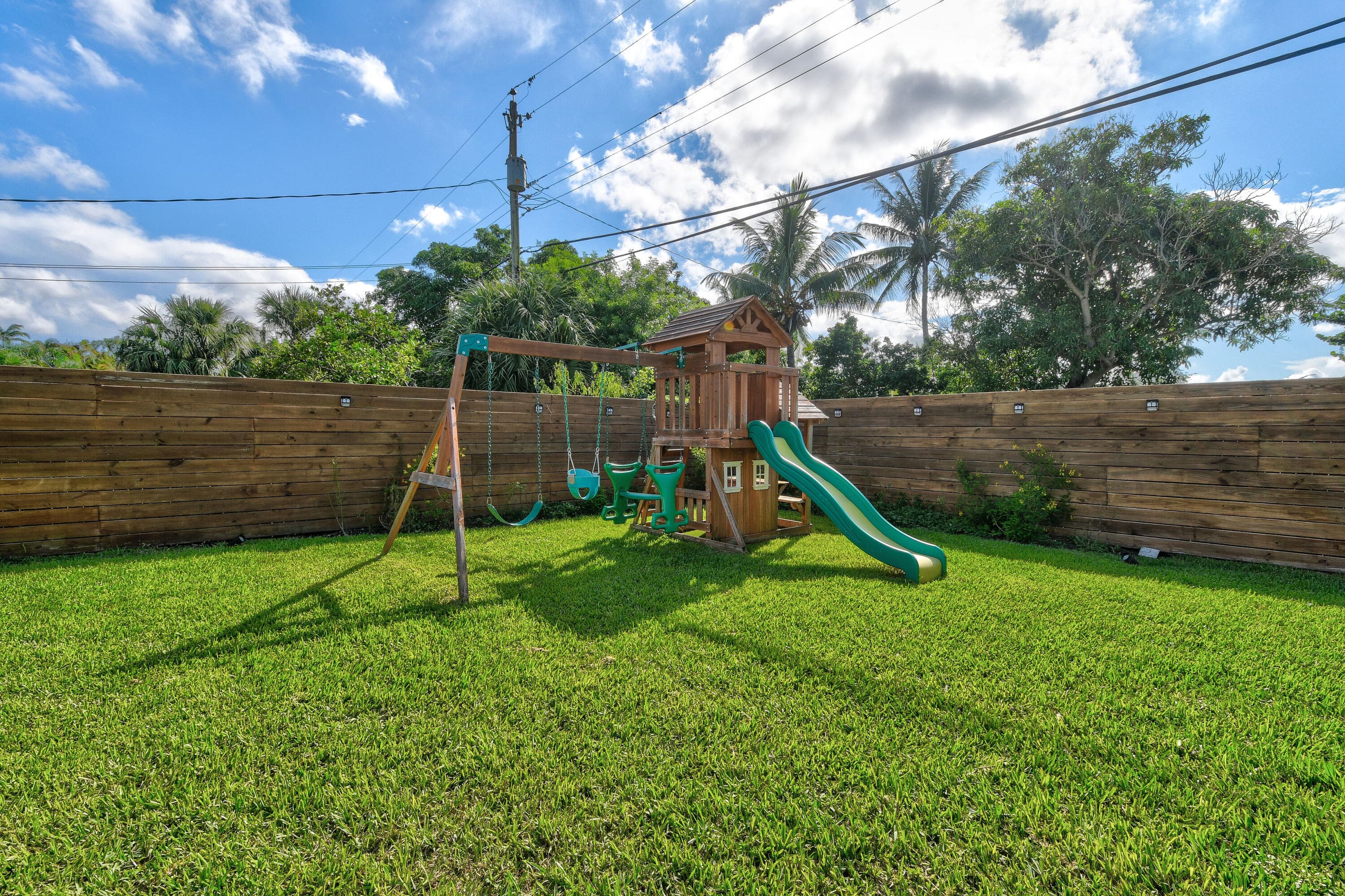 7101 W Lake Drive, Lake Clarke Shores, FL 33406 46