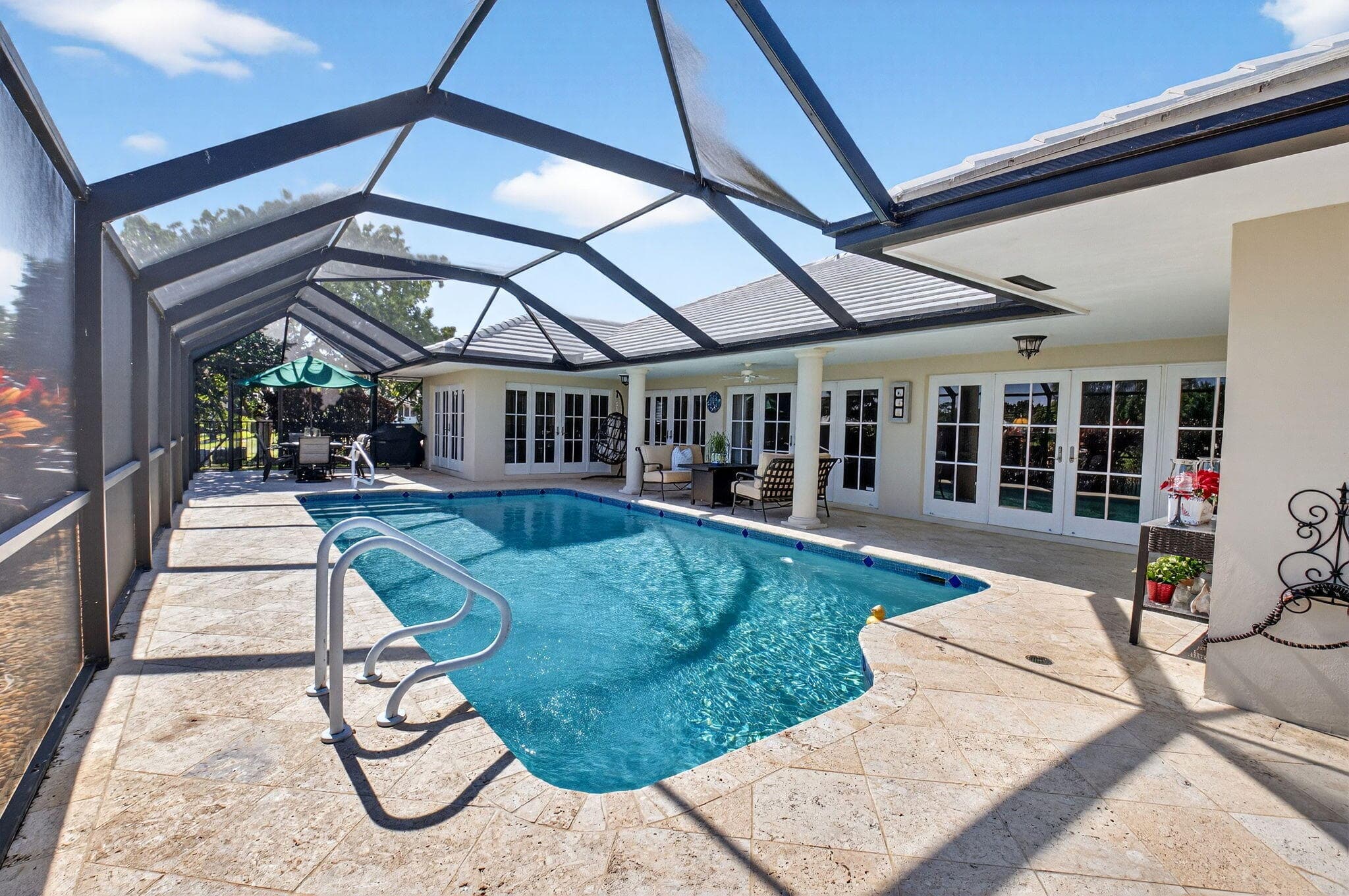 11740 N Lake Drive, Boynton Beach, FL 33436 42