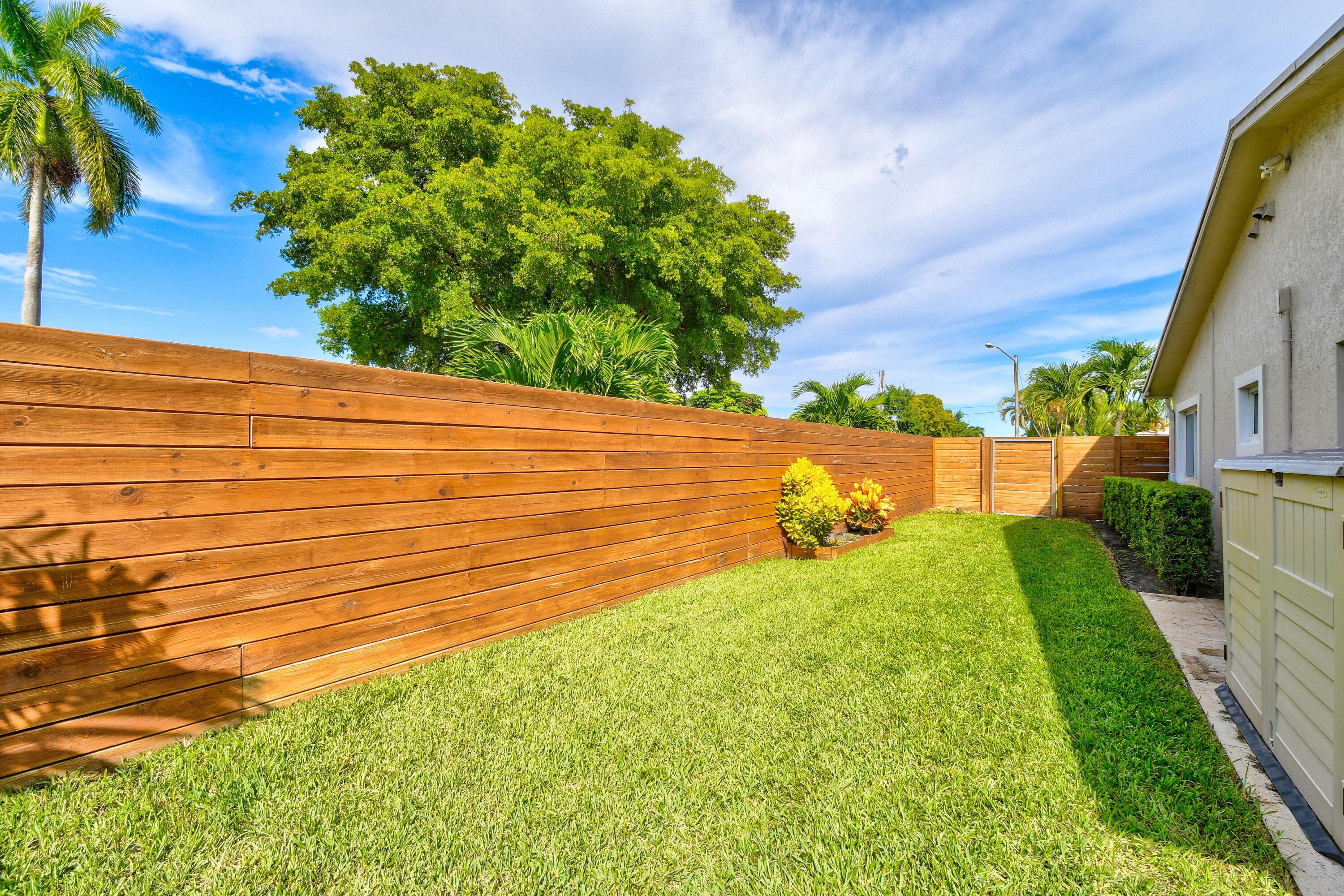 7101 W Lake Drive, Lake Clarke Shores, FL 33406 48