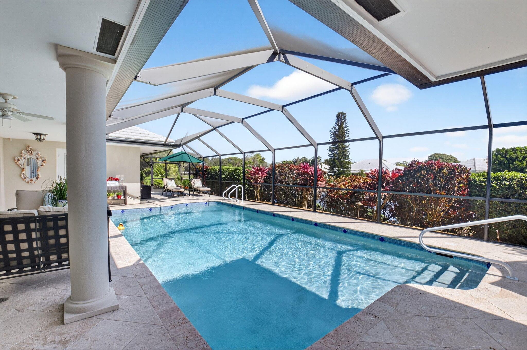 11740 N Lake Drive, Boynton Beach, FL 33436 45