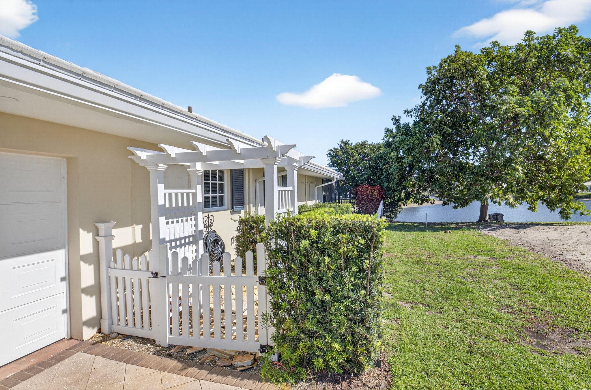 11740 N Lake Drive, Boynton Beach, FL 33436 46