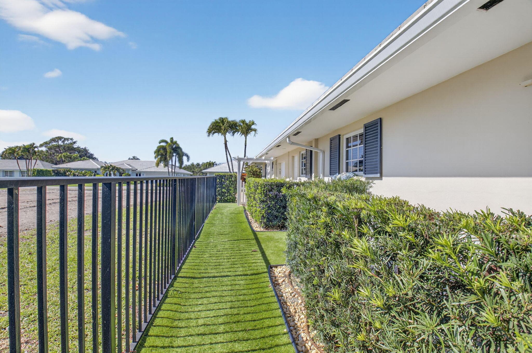 11740 N Lake Drive, Boynton Beach, FL 33436 47