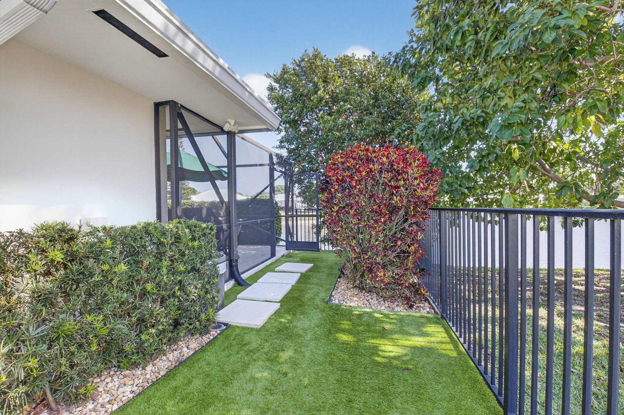 11740 N Lake Drive, Boynton Beach, FL 33436 48