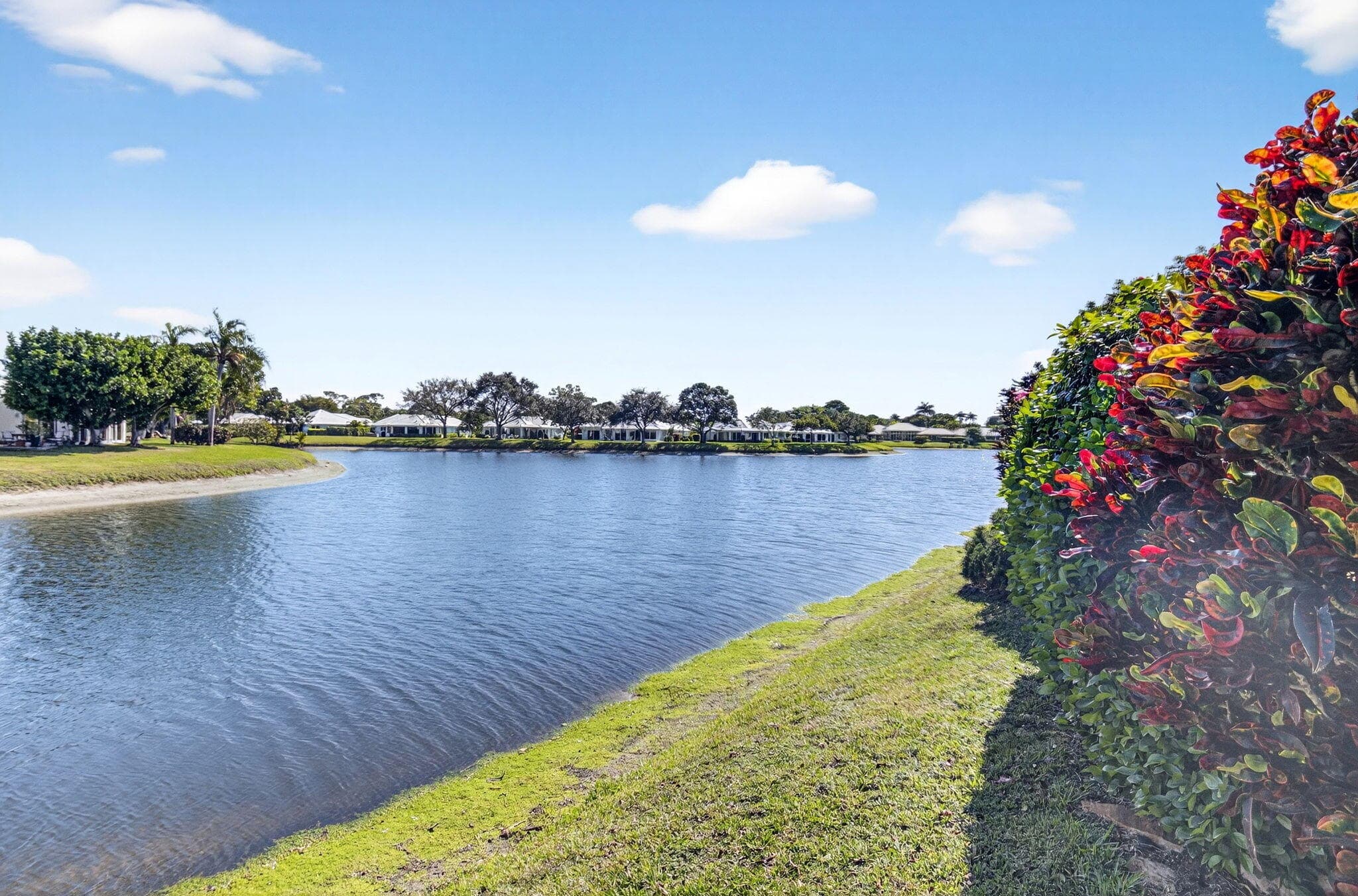 11740 N Lake Drive, Boynton Beach, FL 33436 50
