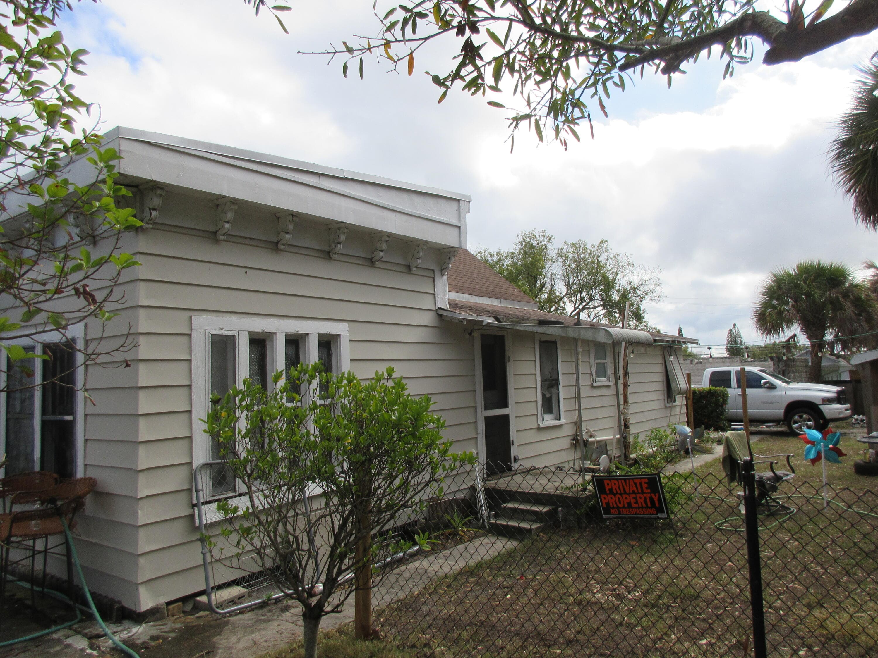 603 Avenue Avenue E, Fort Pierce, FL 34950 2