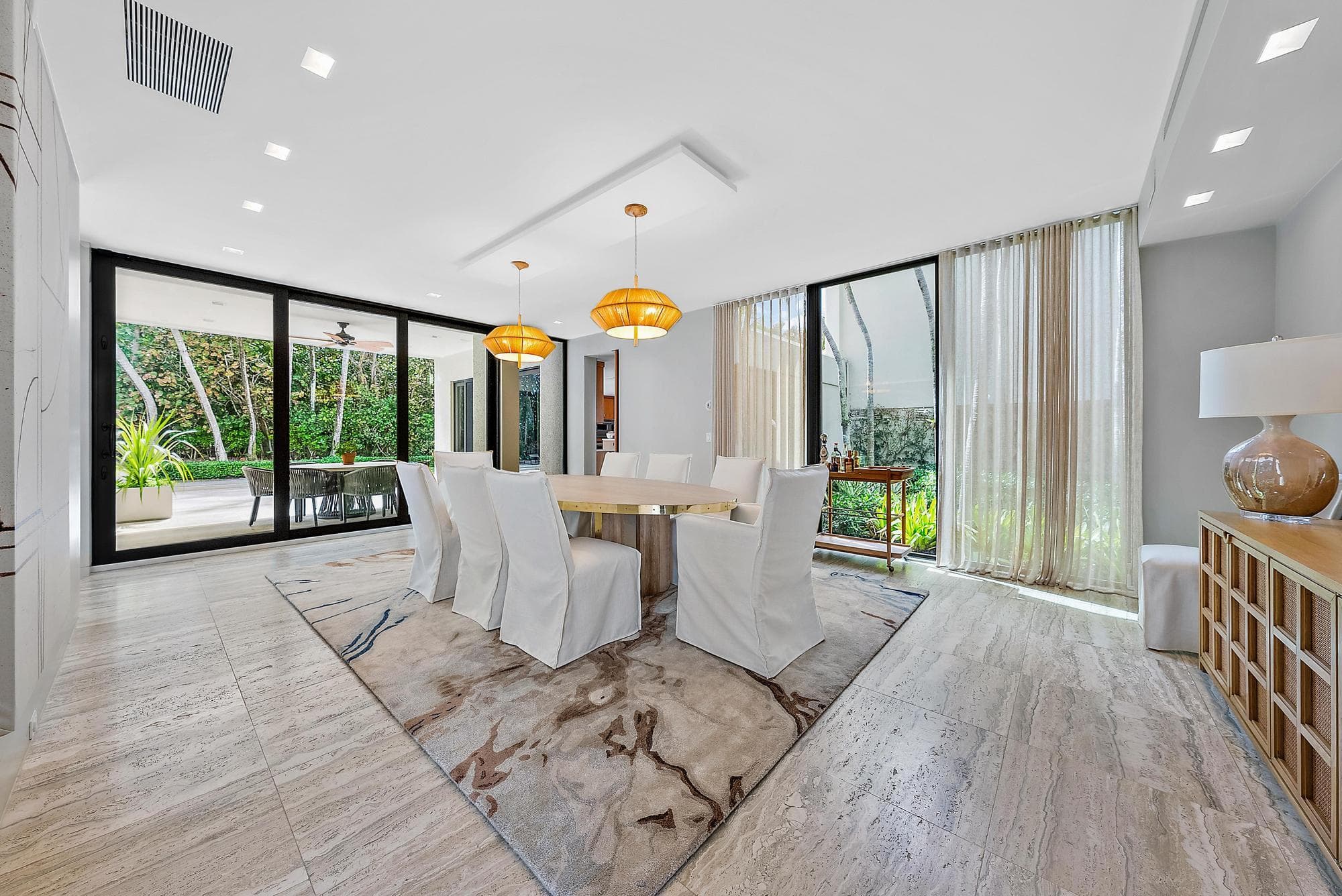 1446 N Ocean Boulevard, Palm Beach, FL 33480 33
