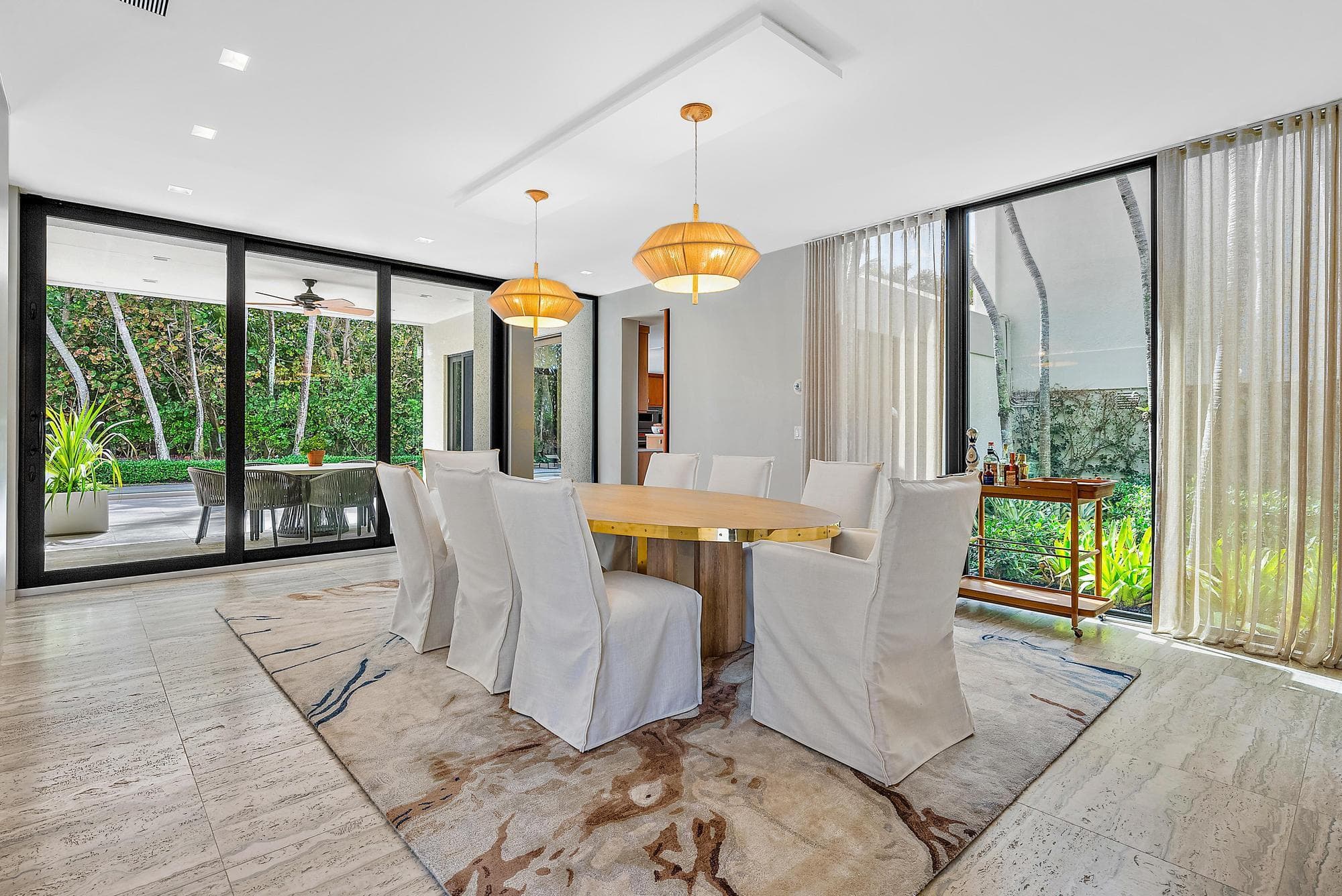 1446 N Ocean Boulevard, Palm Beach, FL 33480 34