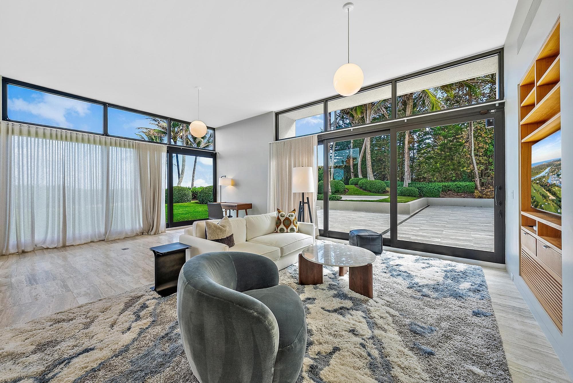 1446 N Ocean Boulevard, Palm Beach, FL 33480 40