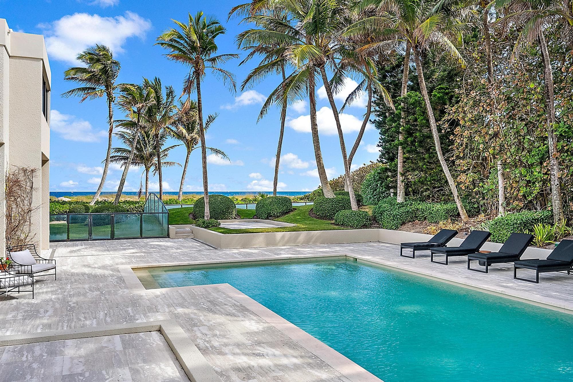 1446 N Ocean Boulevard, Palm Beach, FL 33480 49