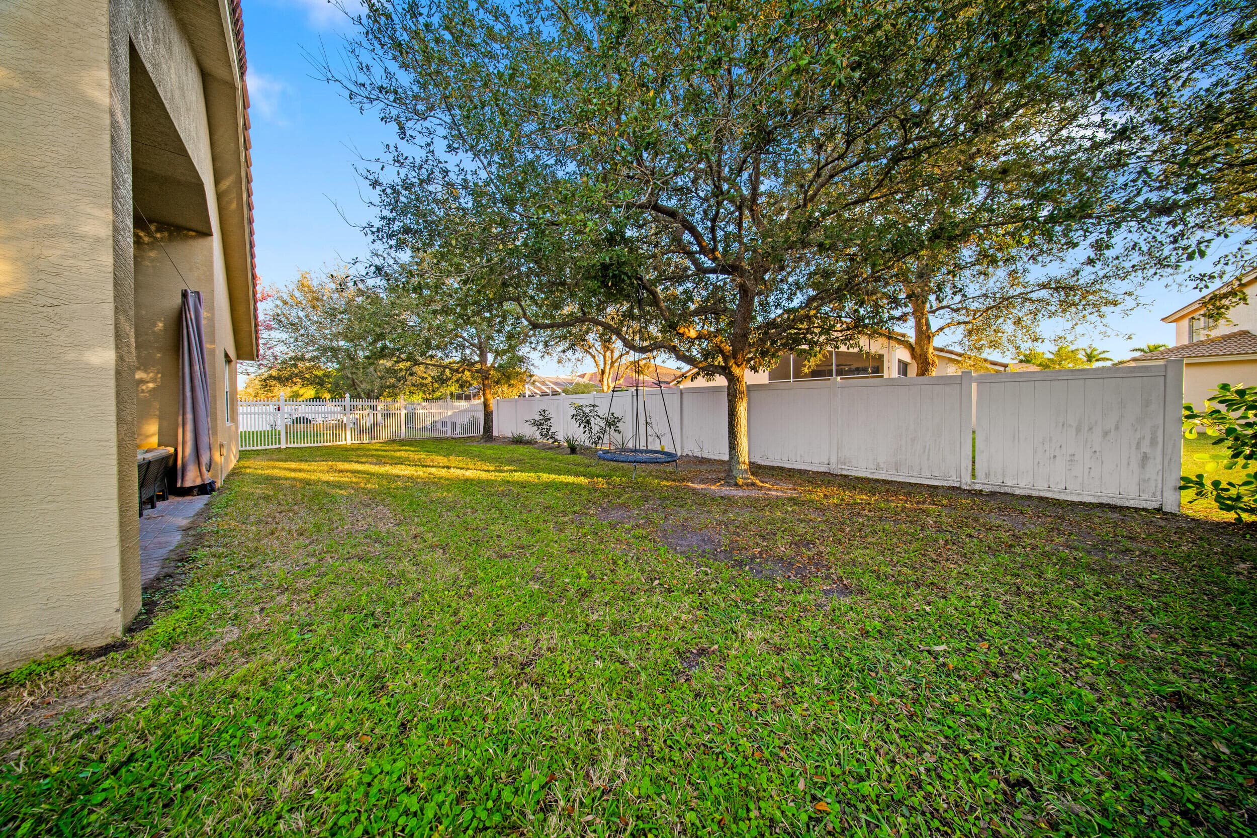 4179 Worlington Terrace, Fort Pierce, FL 34947 40