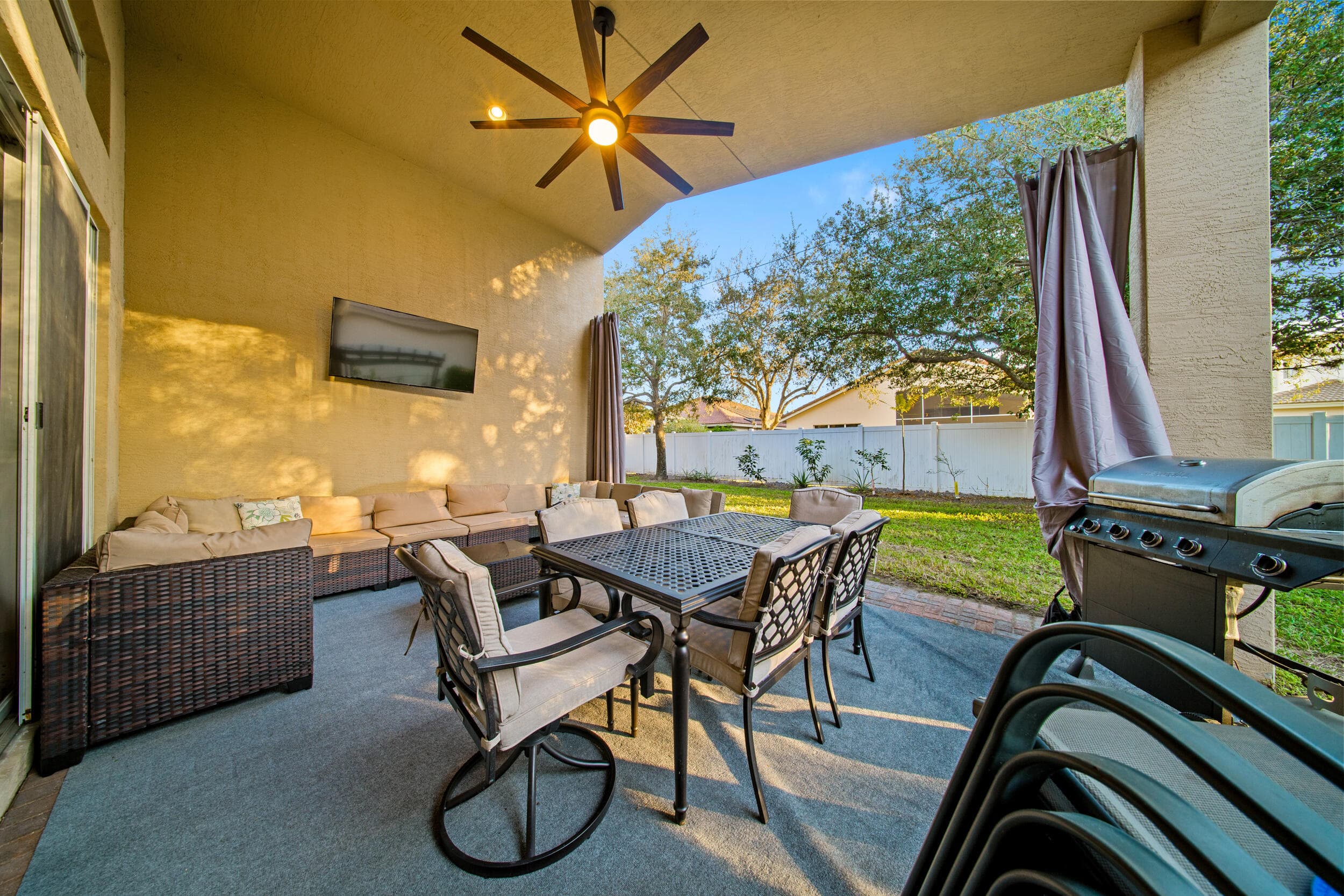 4179 Worlington Terrace, Fort Pierce, FL 34947 35