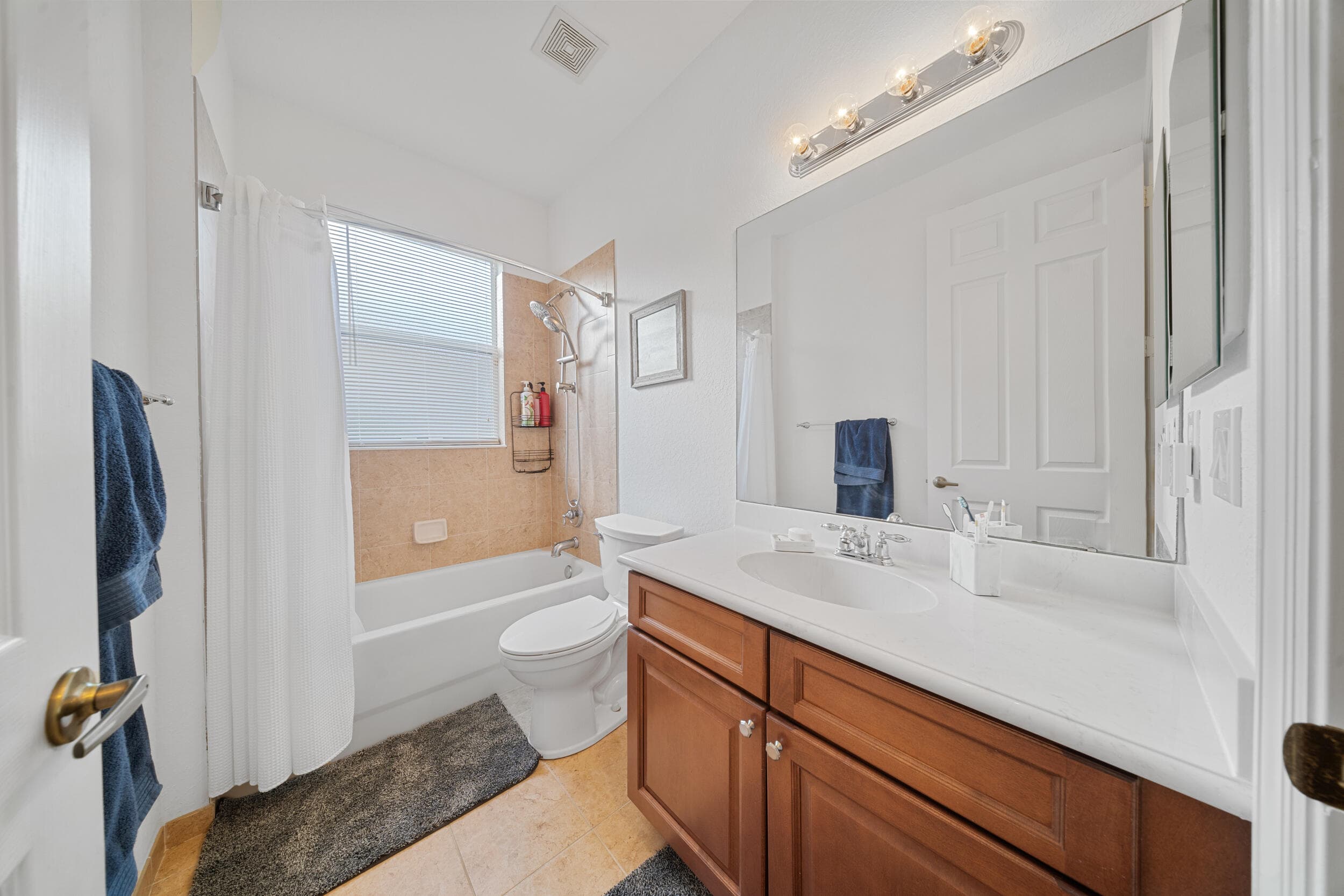 4179 Worlington Terrace, Fort Pierce, FL 34947 28