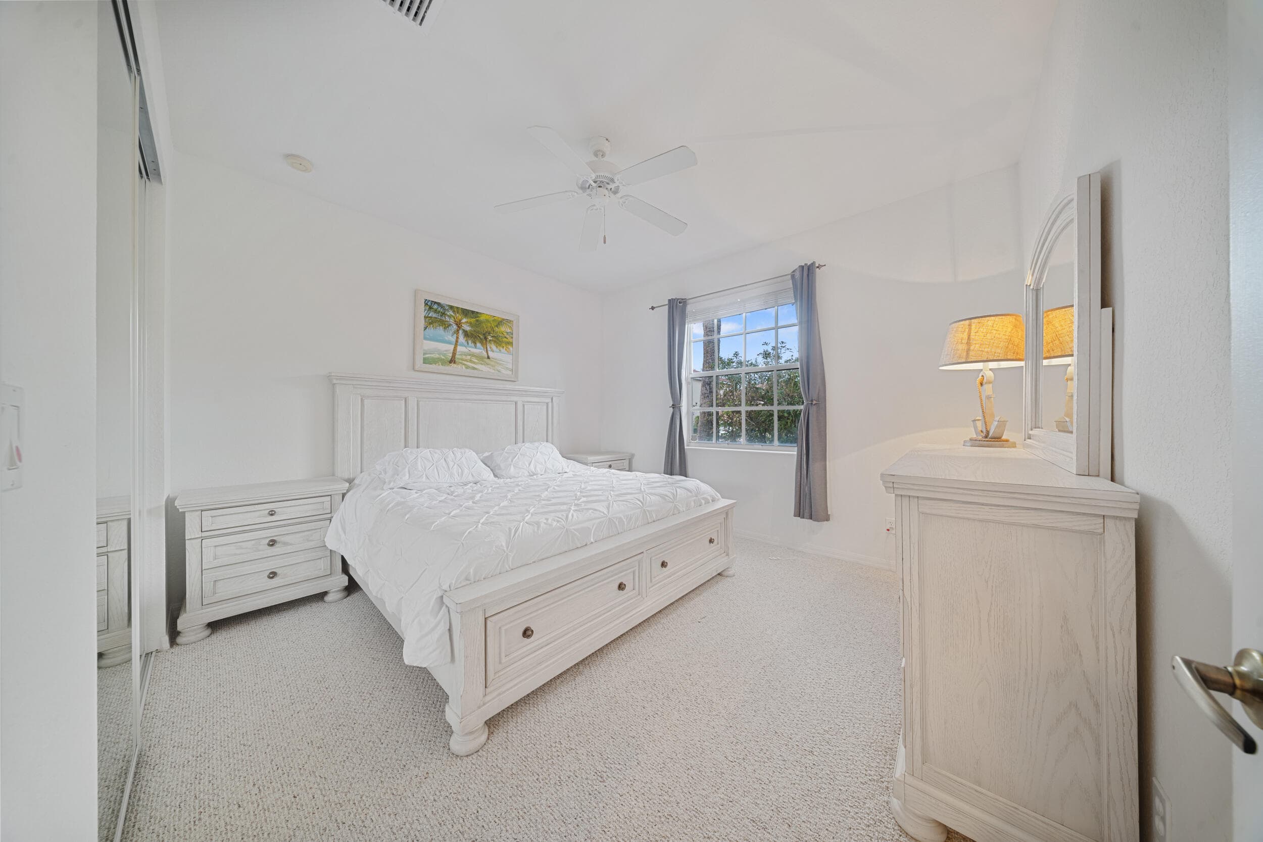 4179 Worlington Terrace, Fort Pierce, FL 34947 25