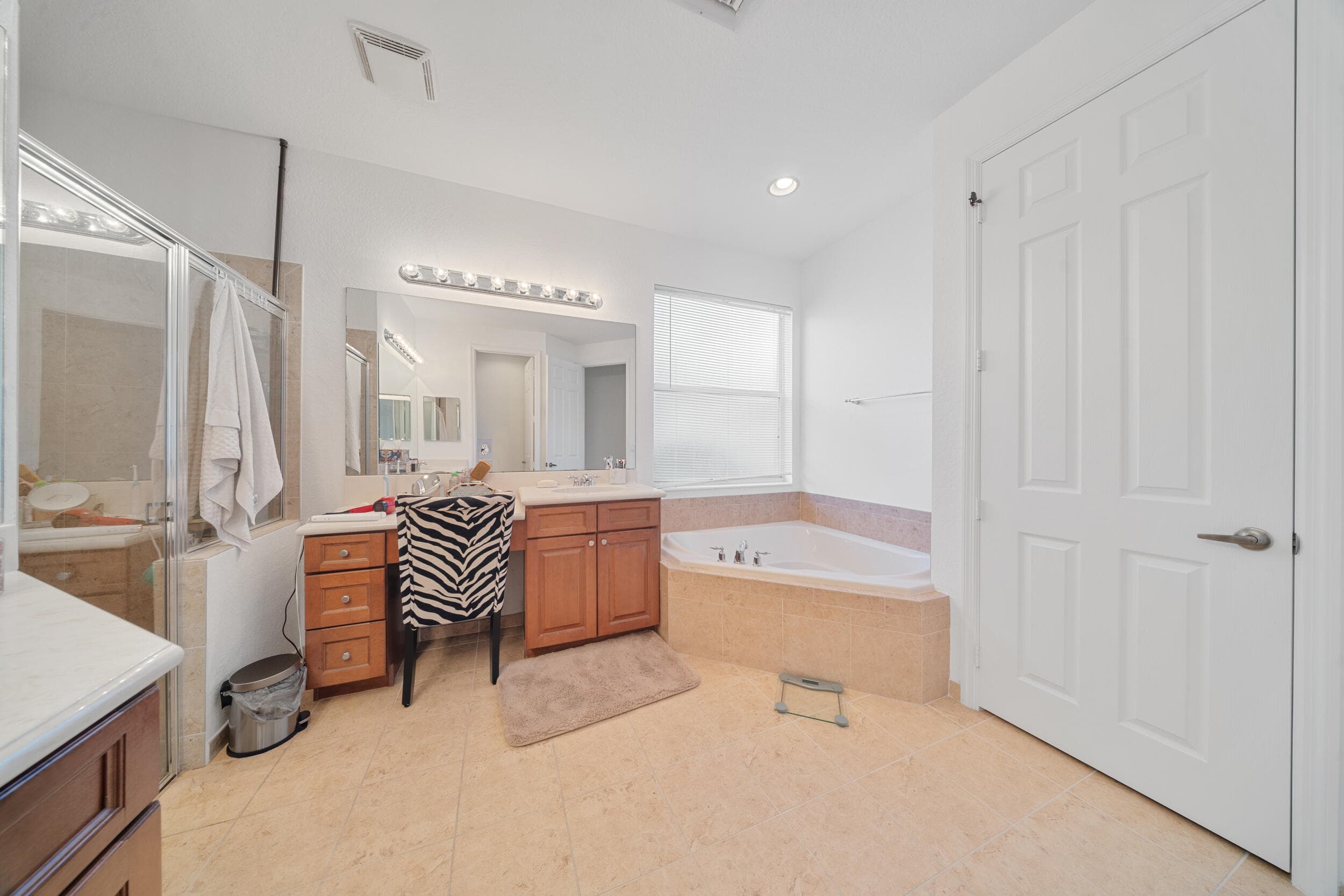 4179 Worlington Terrace, Fort Pierce, FL 34947 22