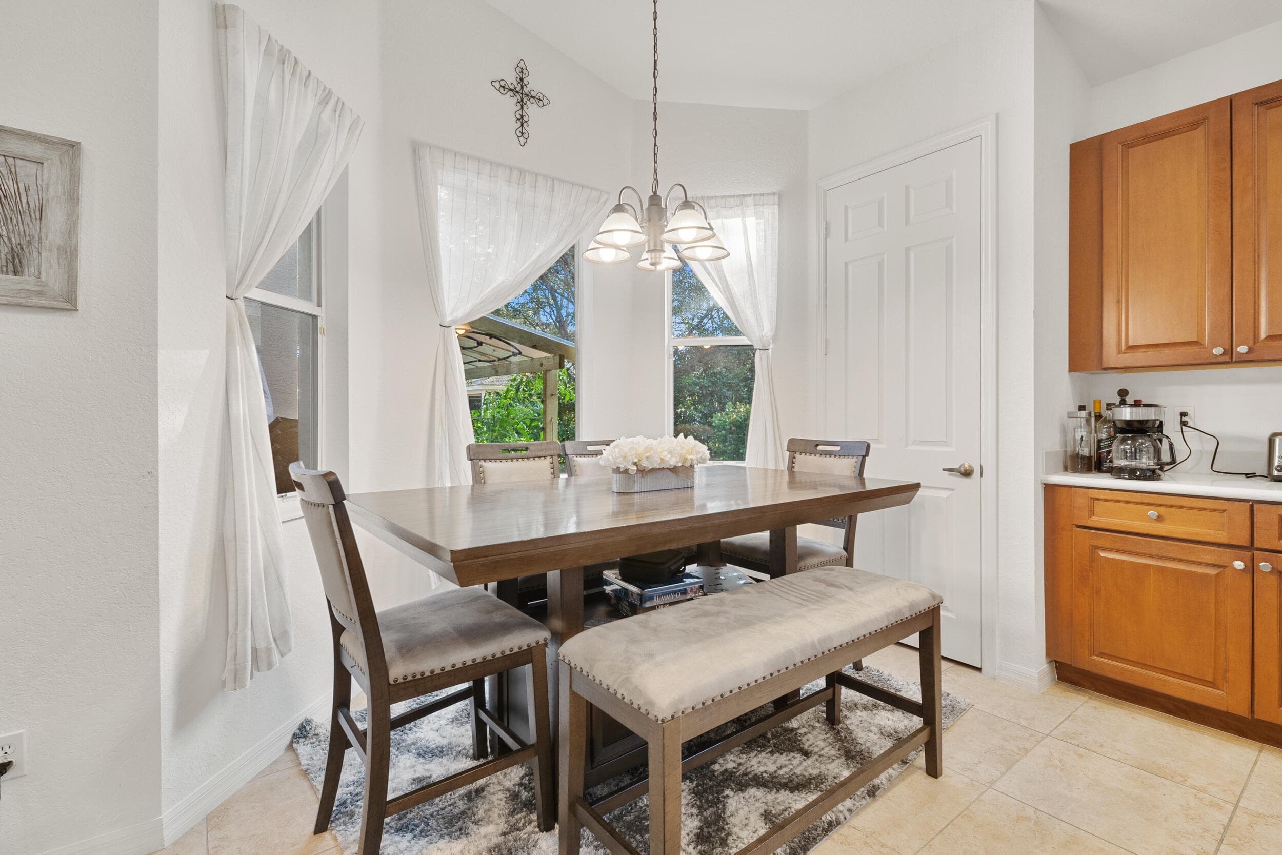4179 Worlington Terrace, Fort Pierce, FL 34947 16