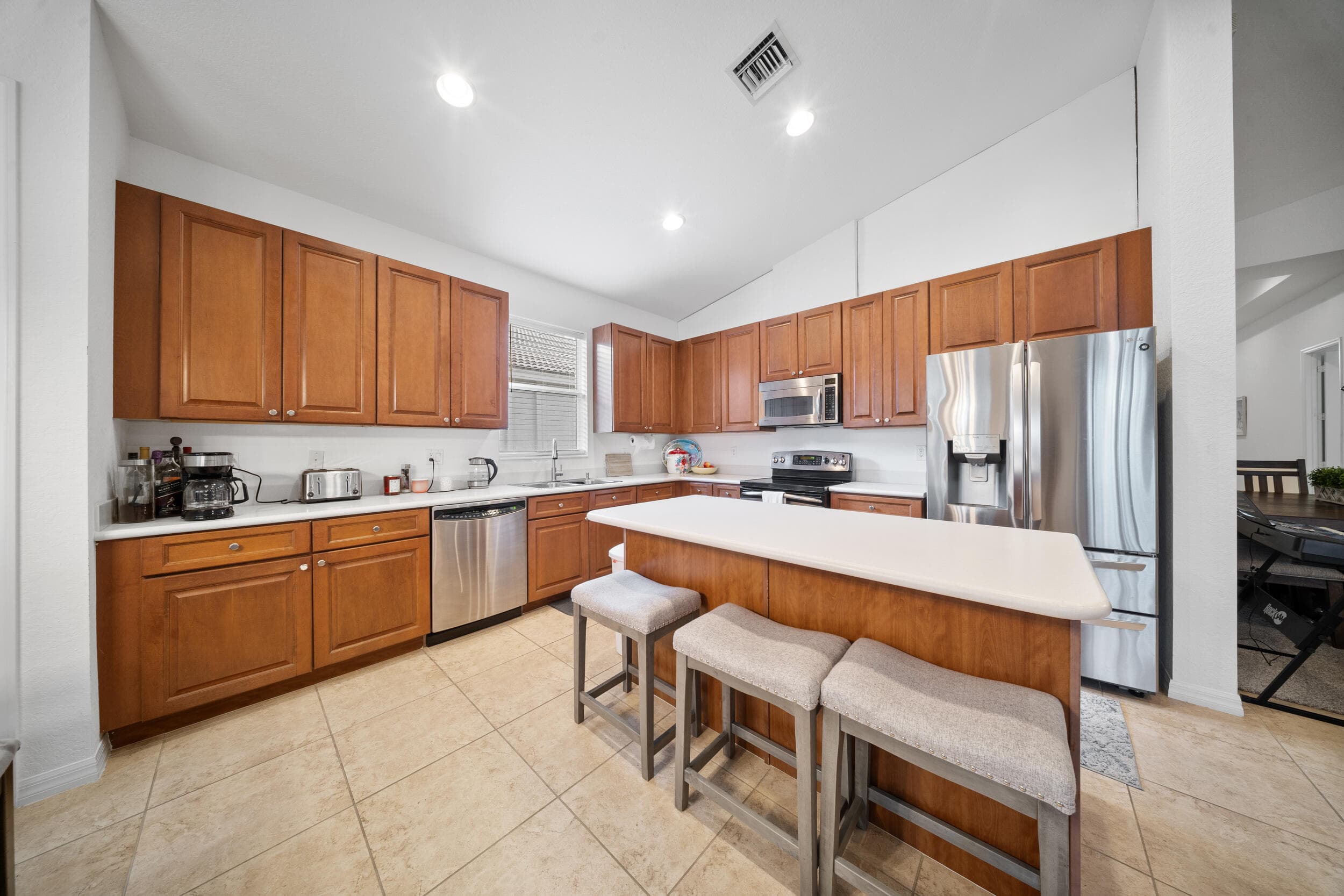 4179 Worlington Terrace, Fort Pierce, FL 34947 15