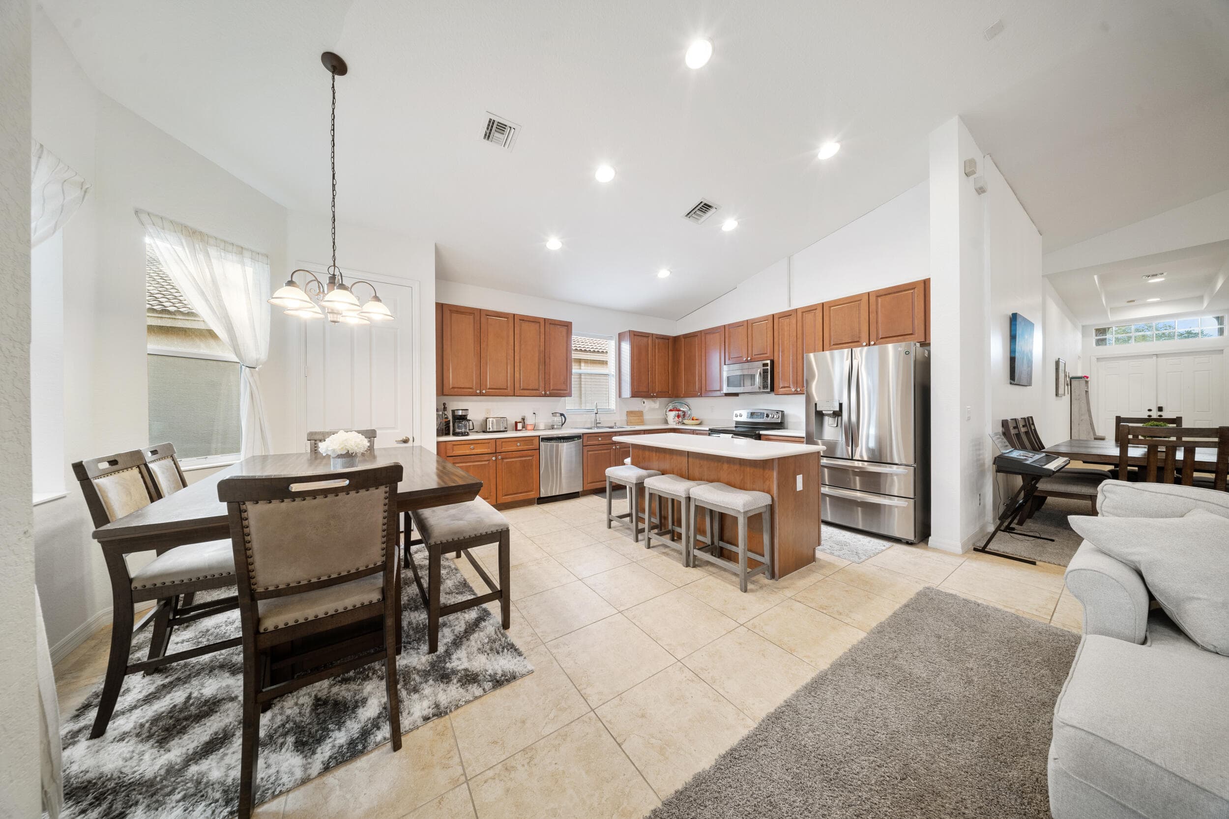 4179 Worlington Terrace, Fort Pierce, FL 34947 14
