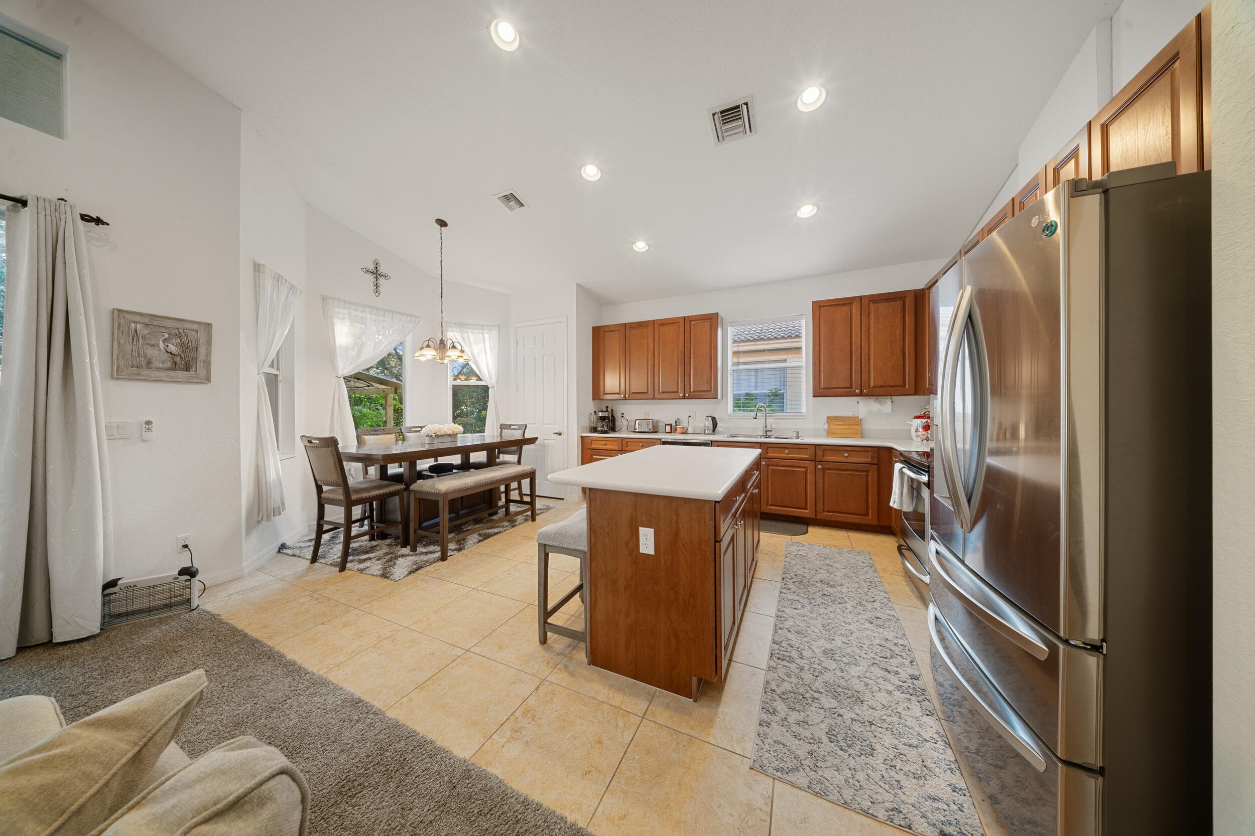 4179 Worlington Terrace, Fort Pierce, FL 34947 13