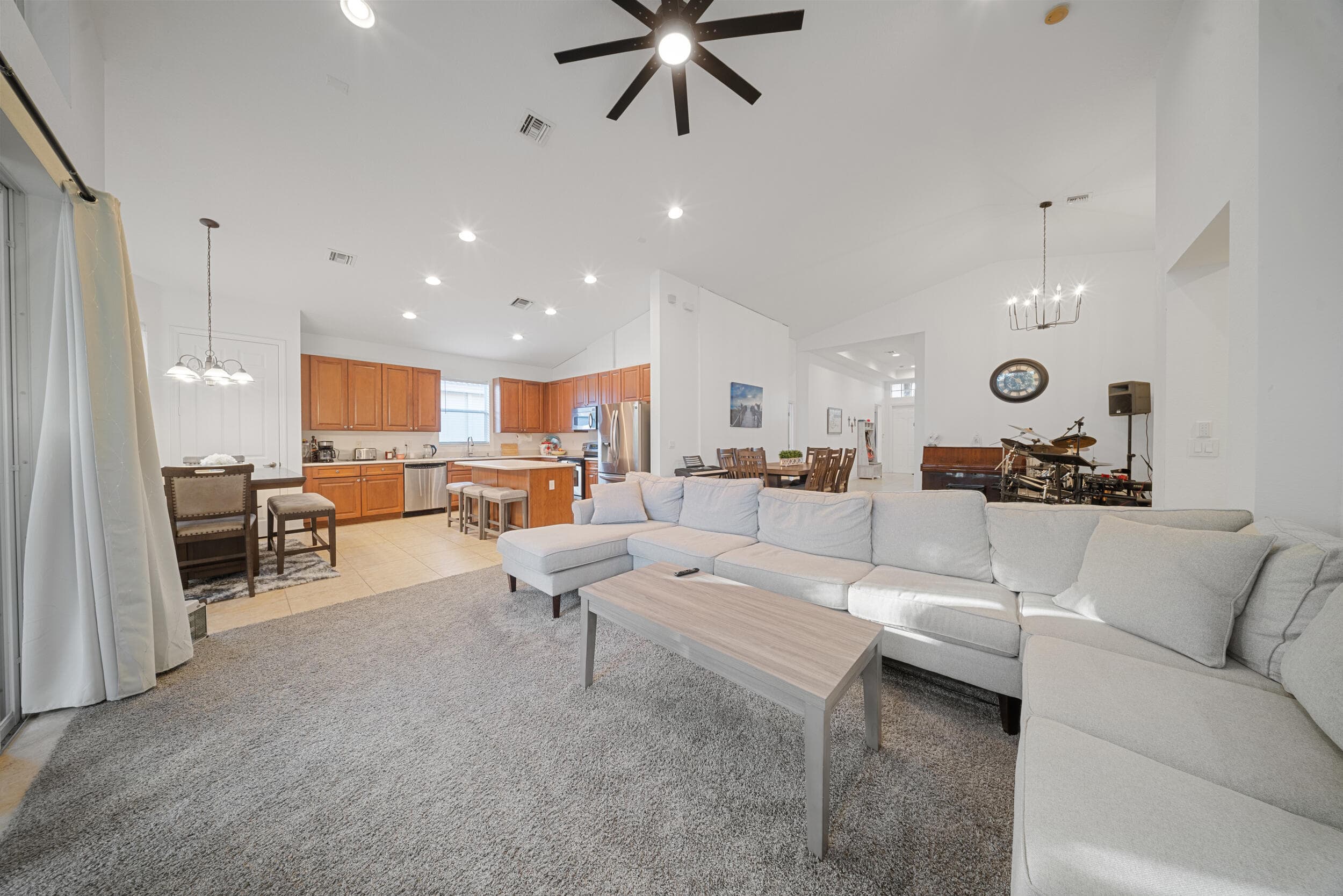 4179 Worlington Terrace, Fort Pierce, FL 34947 12