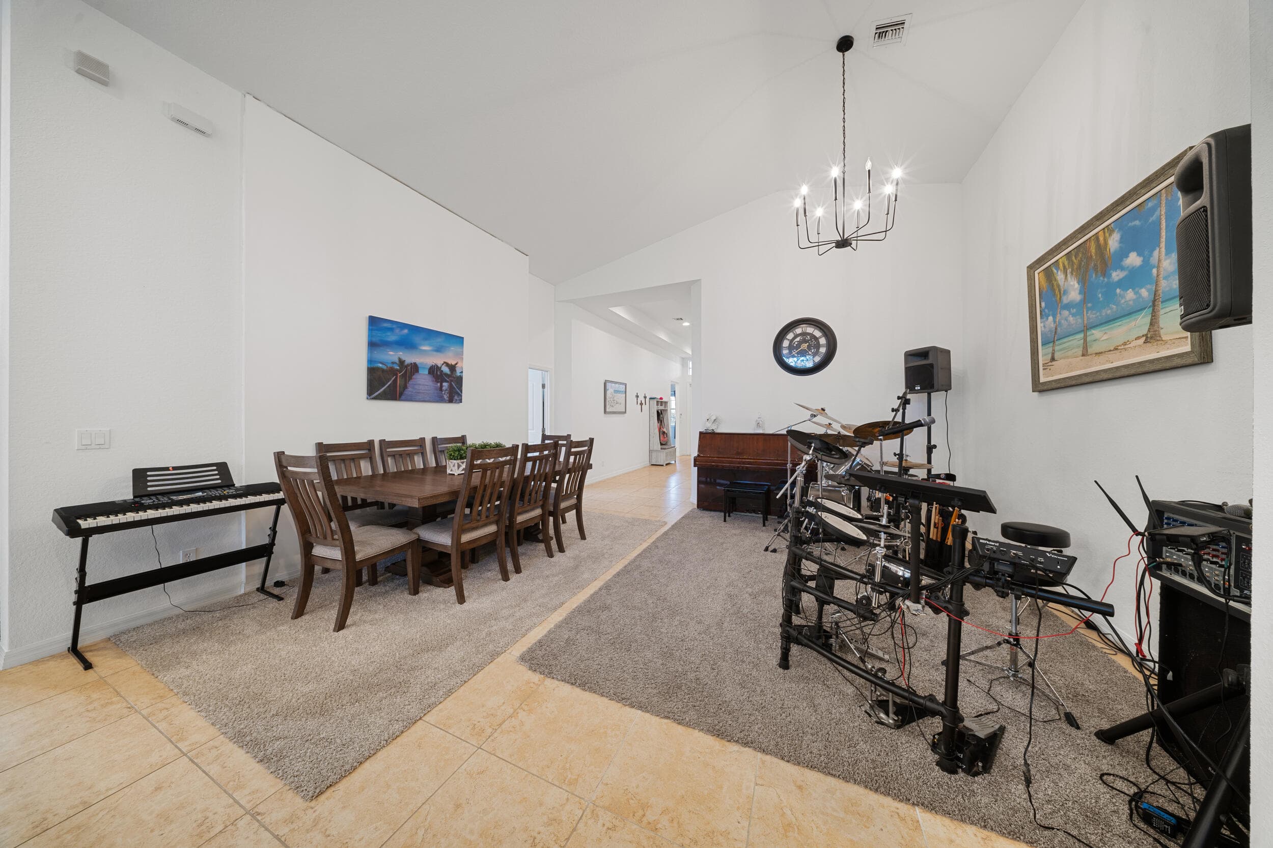 4179 Worlington Terrace, Fort Pierce, FL 34947 9