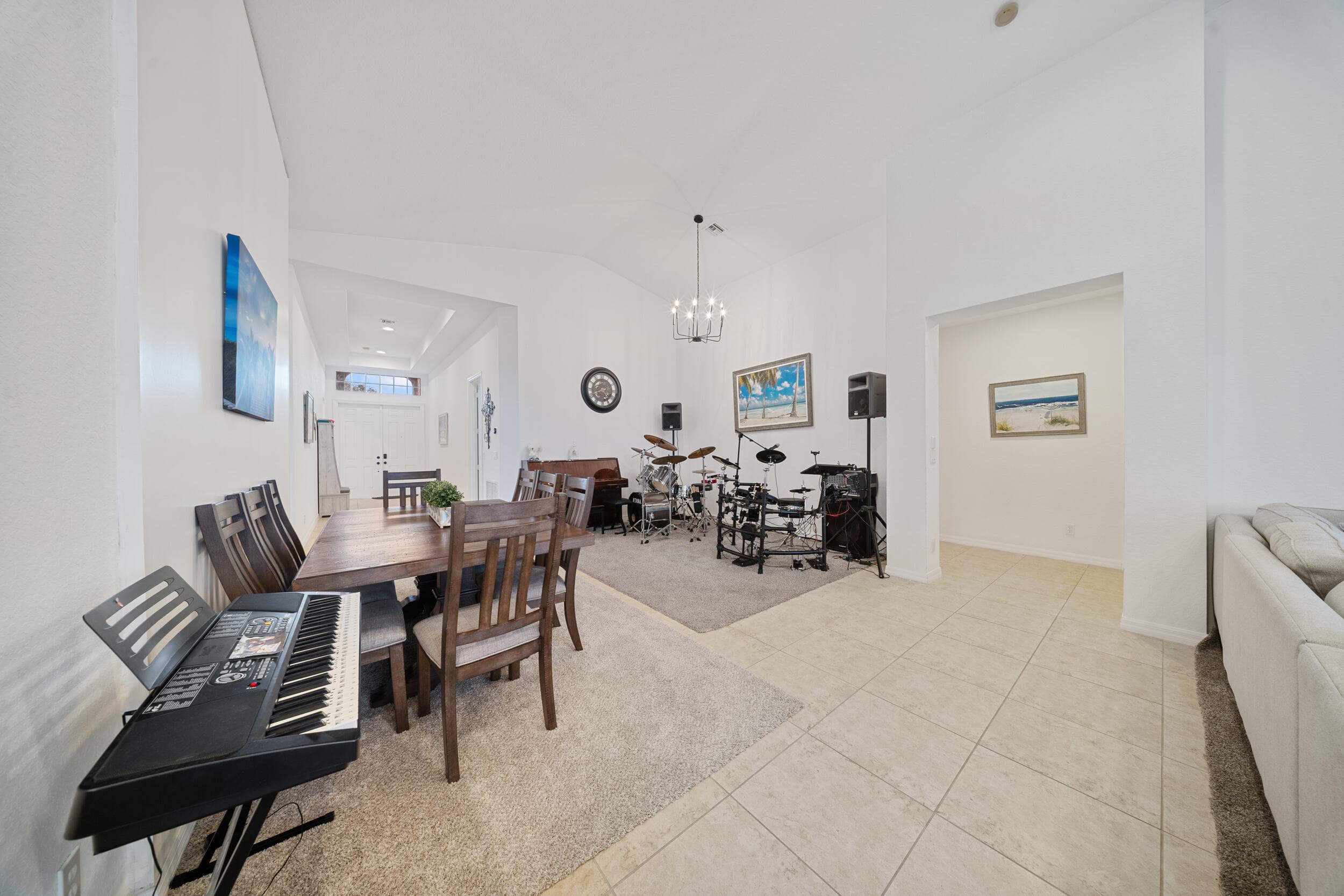 4179 Worlington Terrace, Fort Pierce, FL 34947 8