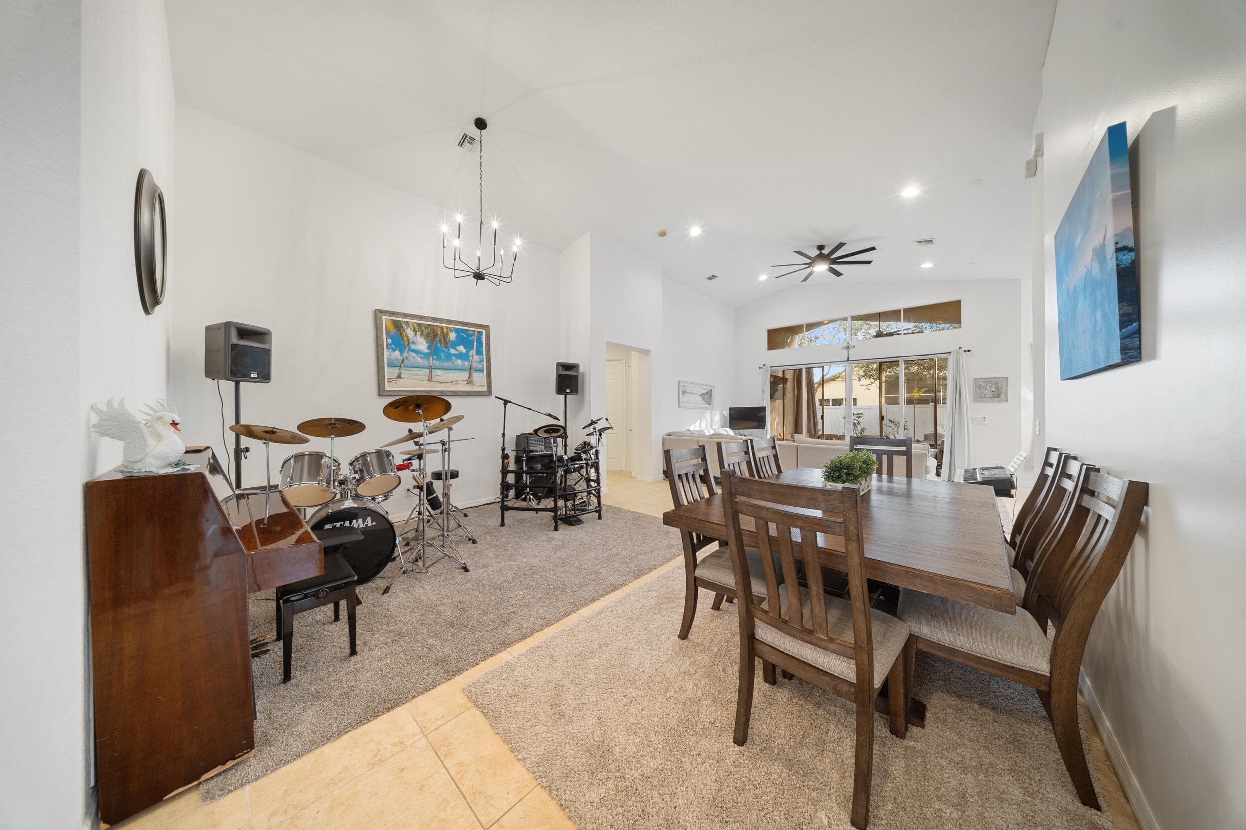 4179 Worlington Terrace, Fort Pierce, FL 34947 7