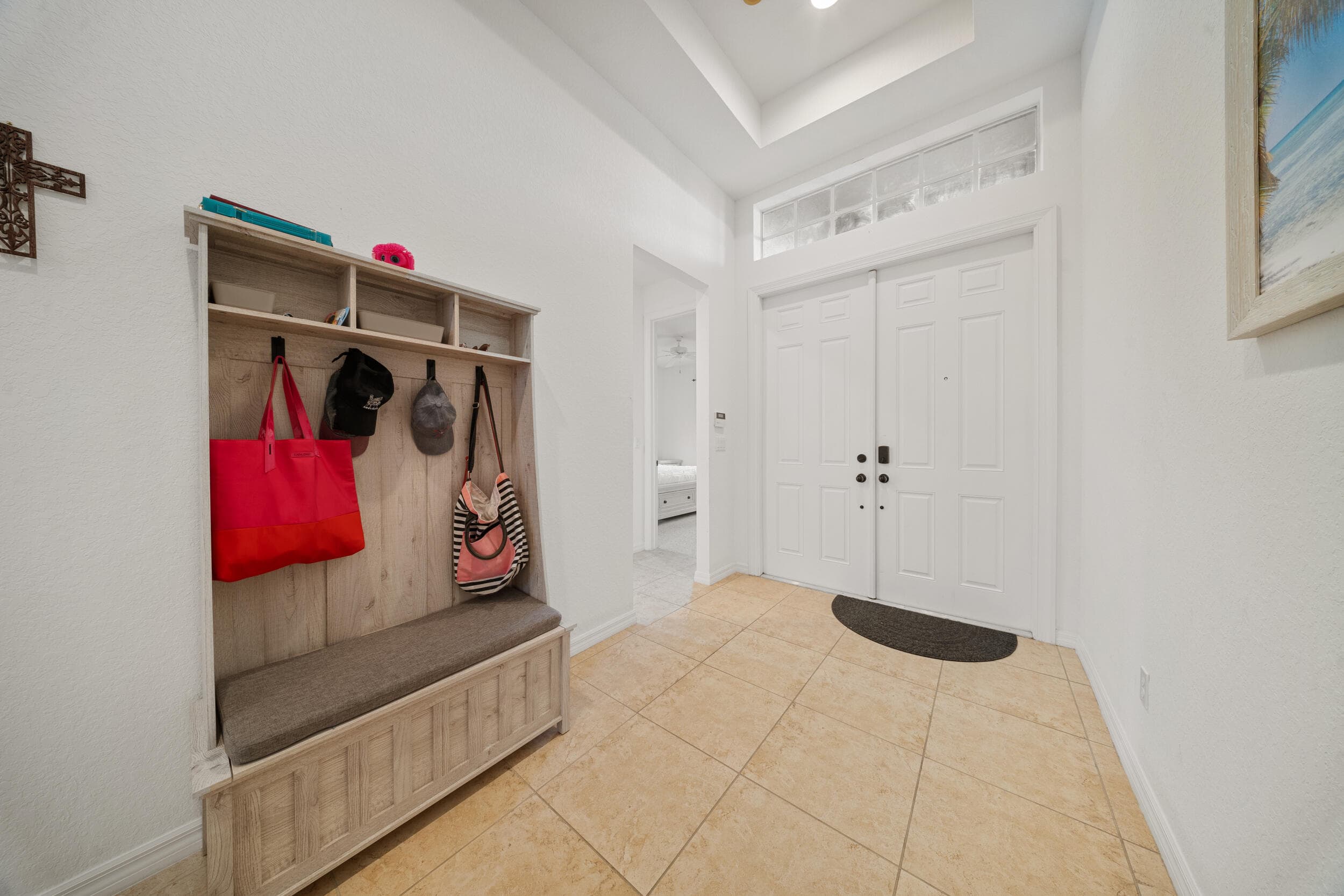 4179 Worlington Terrace, Fort Pierce, FL 34947 5