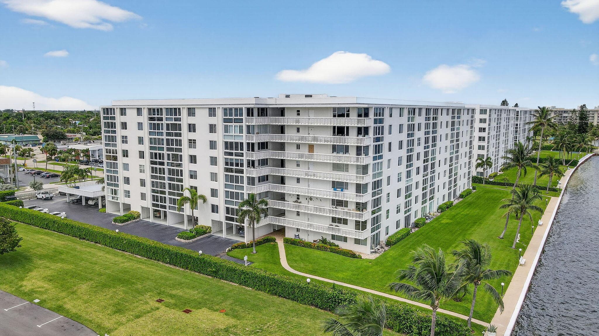 301 Lake Shore Drive 711, Lake Park, FL 33403 47