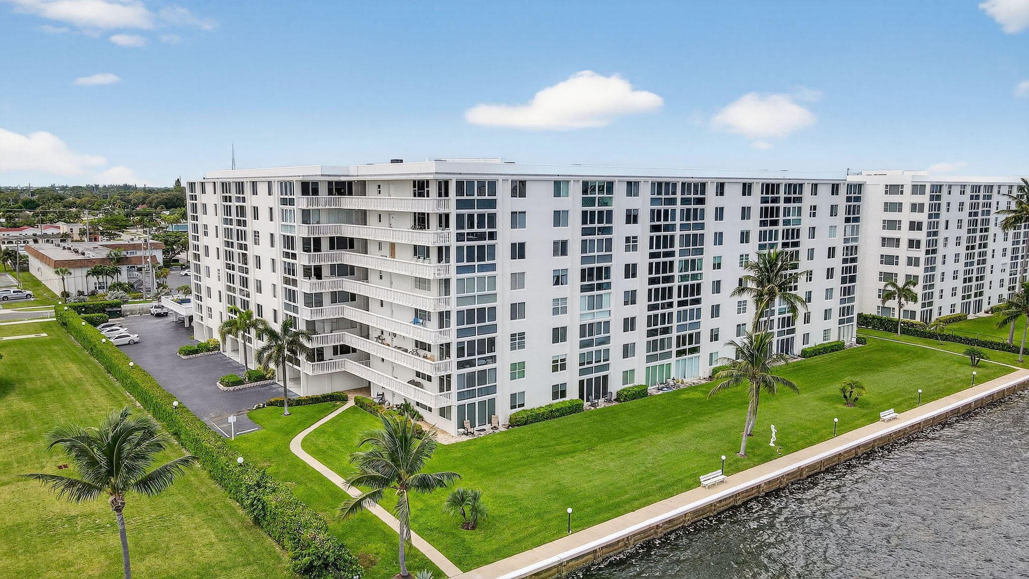 301 Lake Shore Drive 711, Lake Park, FL 33403 48