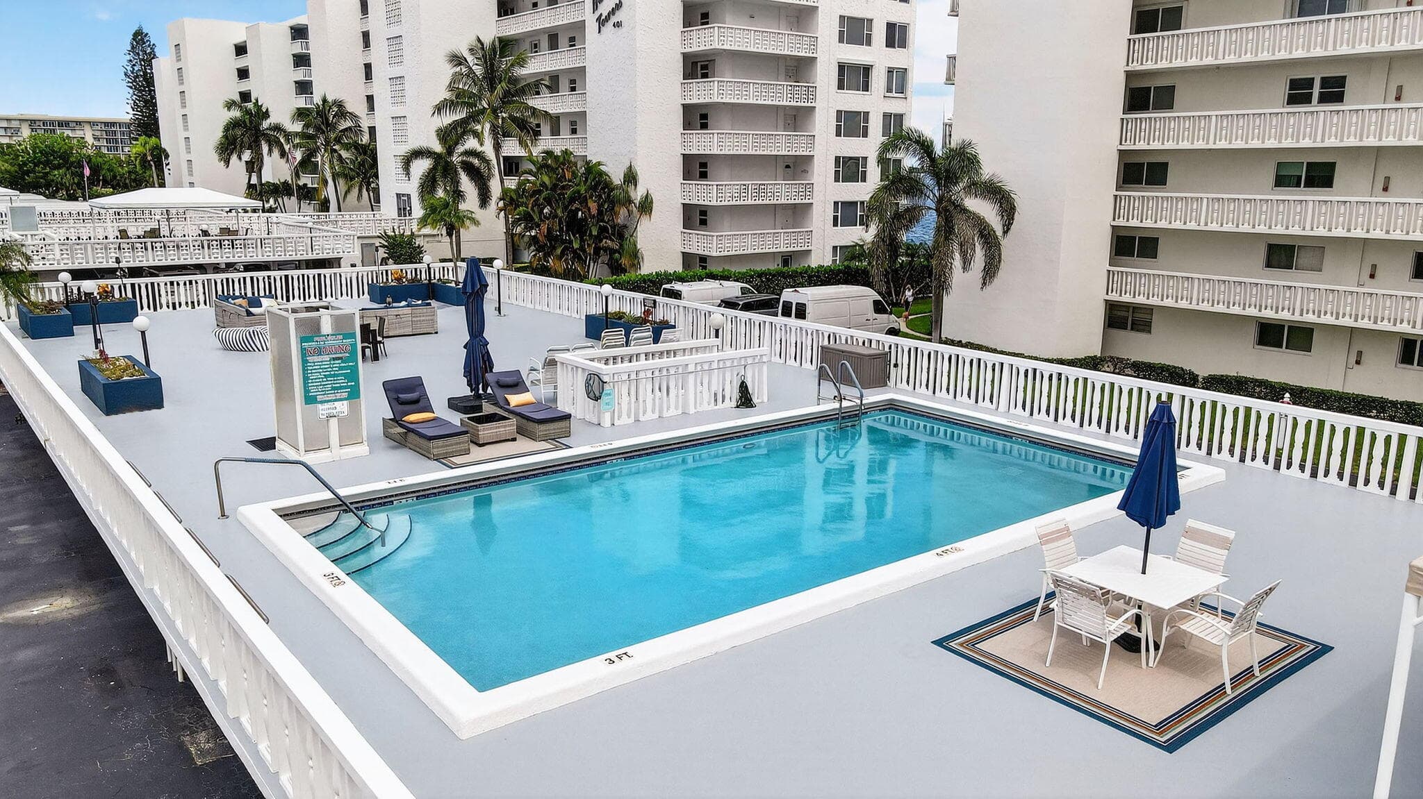 301 Lake Shore Drive 711, Lake Park, FL 33403 54