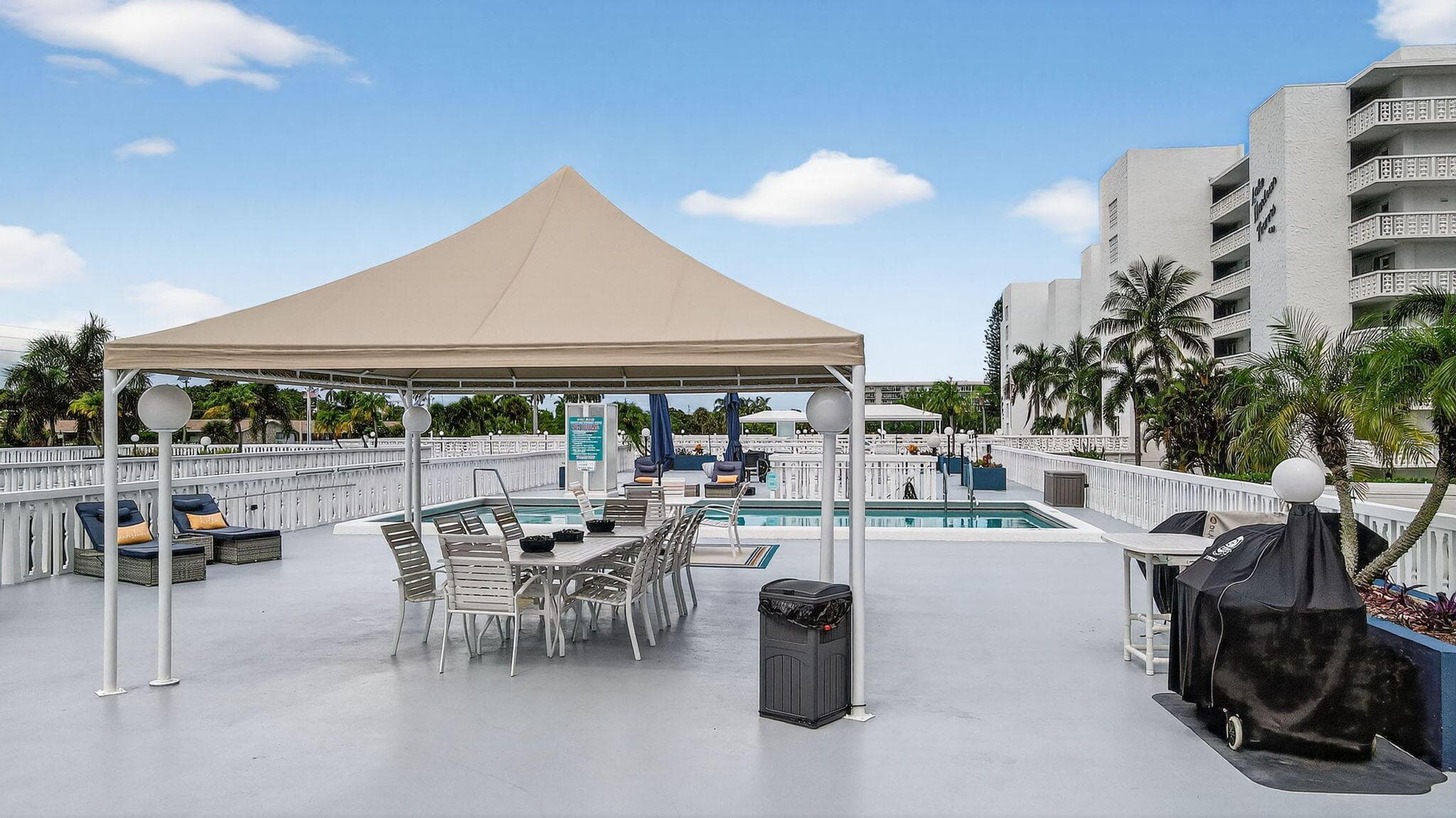 301 Lake Shore Drive 711, Lake Park, FL 33403 57