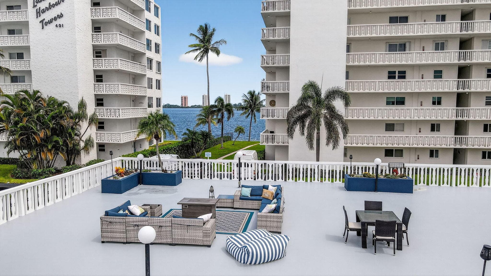 301 Lake Shore Drive 711, Lake Park, FL 33403 56