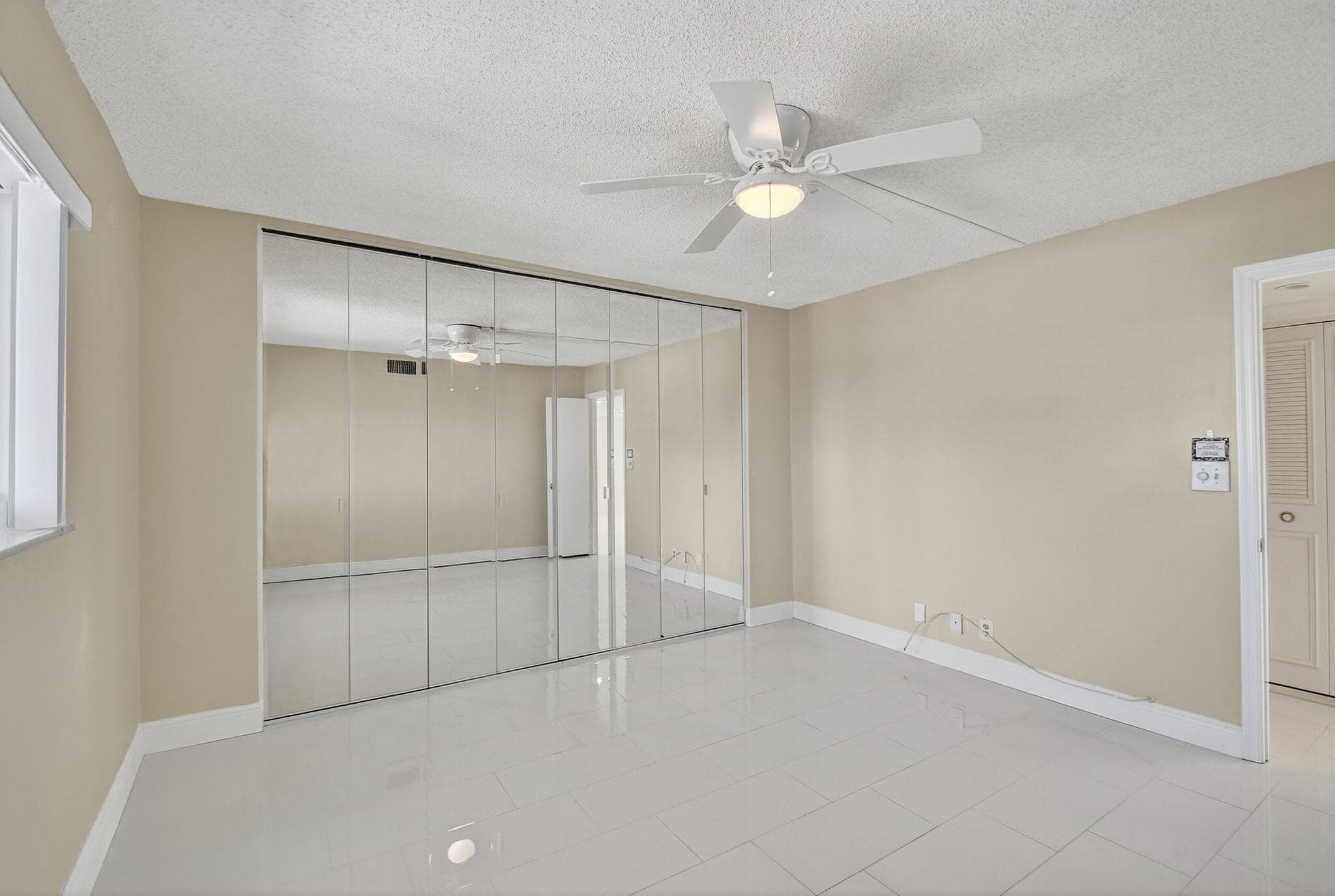 301 Lake Shore Drive 711, Lake Park, FL 33403 41