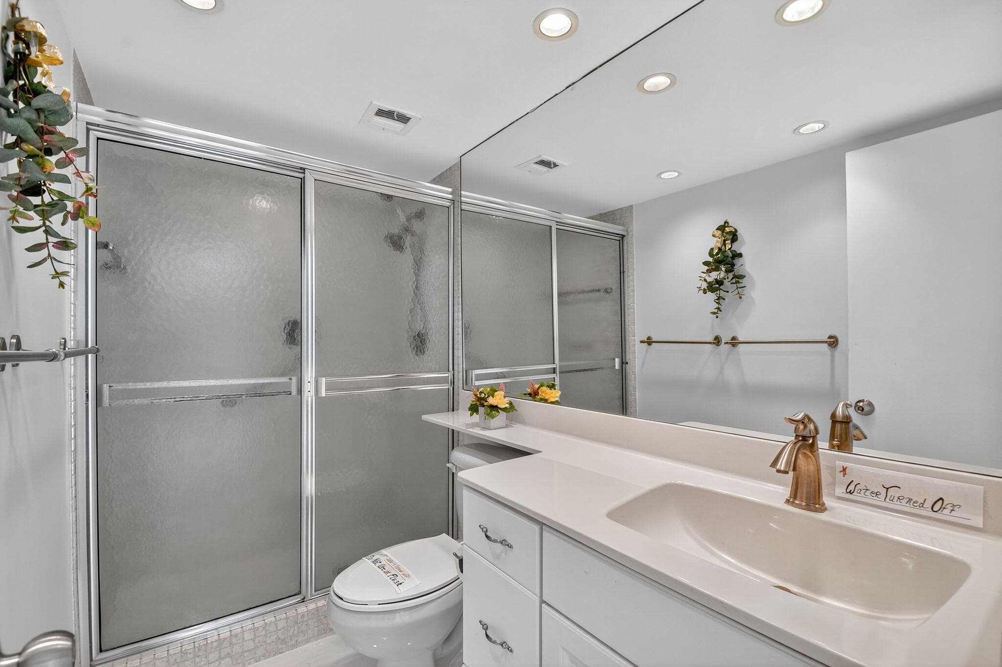 301 Lake Shore Drive 711, Lake Park, FL 33403 43