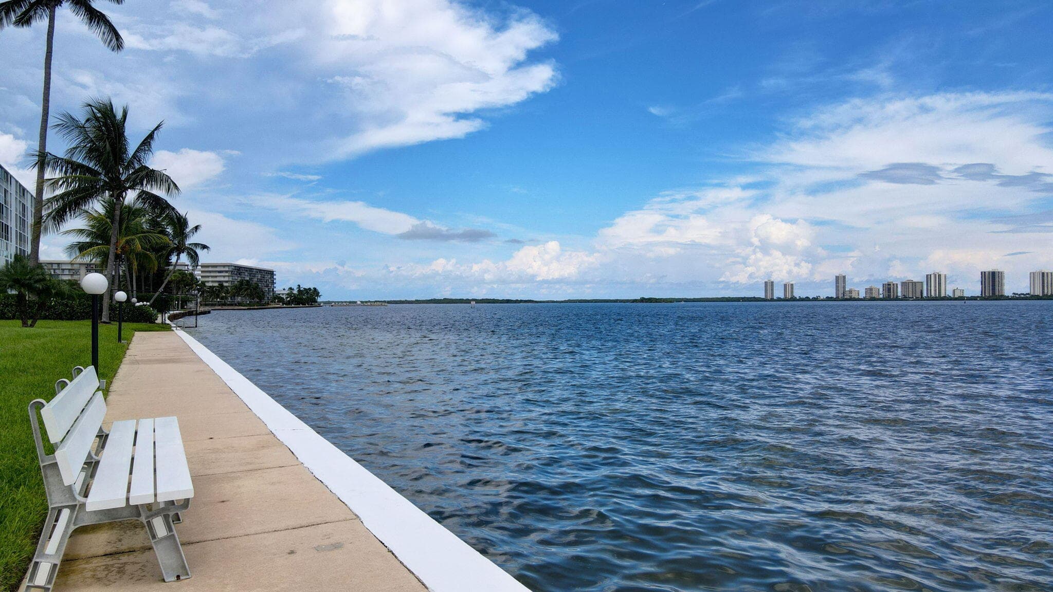 301 Lake Shore Drive 711, Lake Park, FL 33403 44