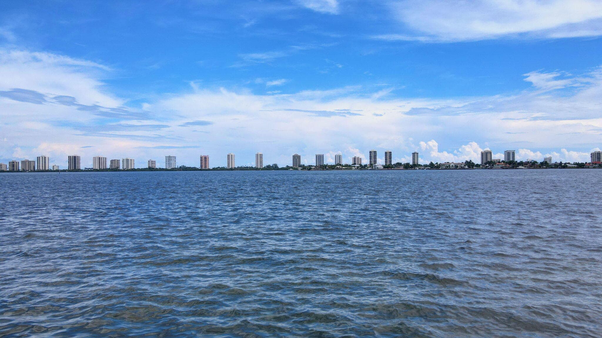 301 Lake Shore Drive 711, Lake Park, FL 33403 45