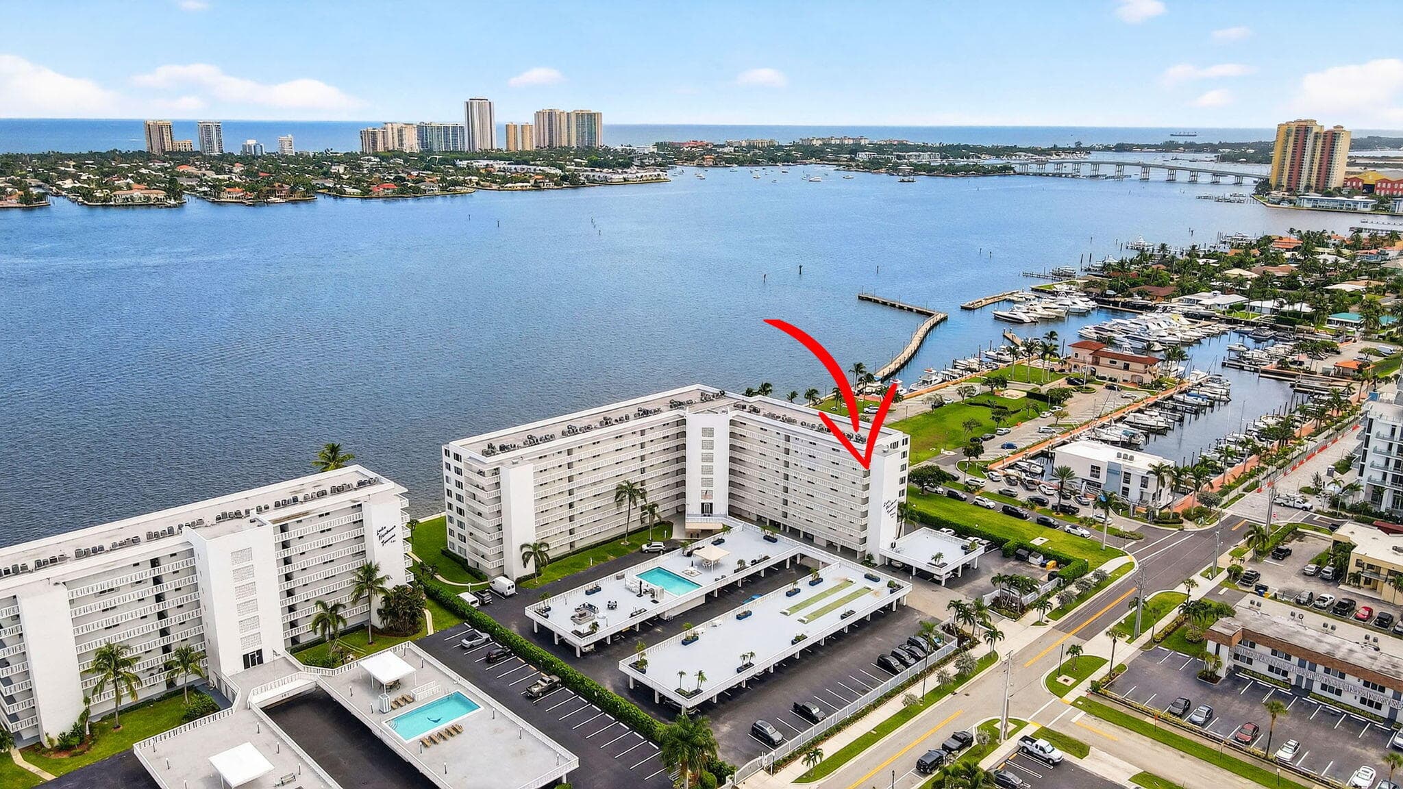 301 Lake Shore Drive 711, Lake Park, FL 33403 59