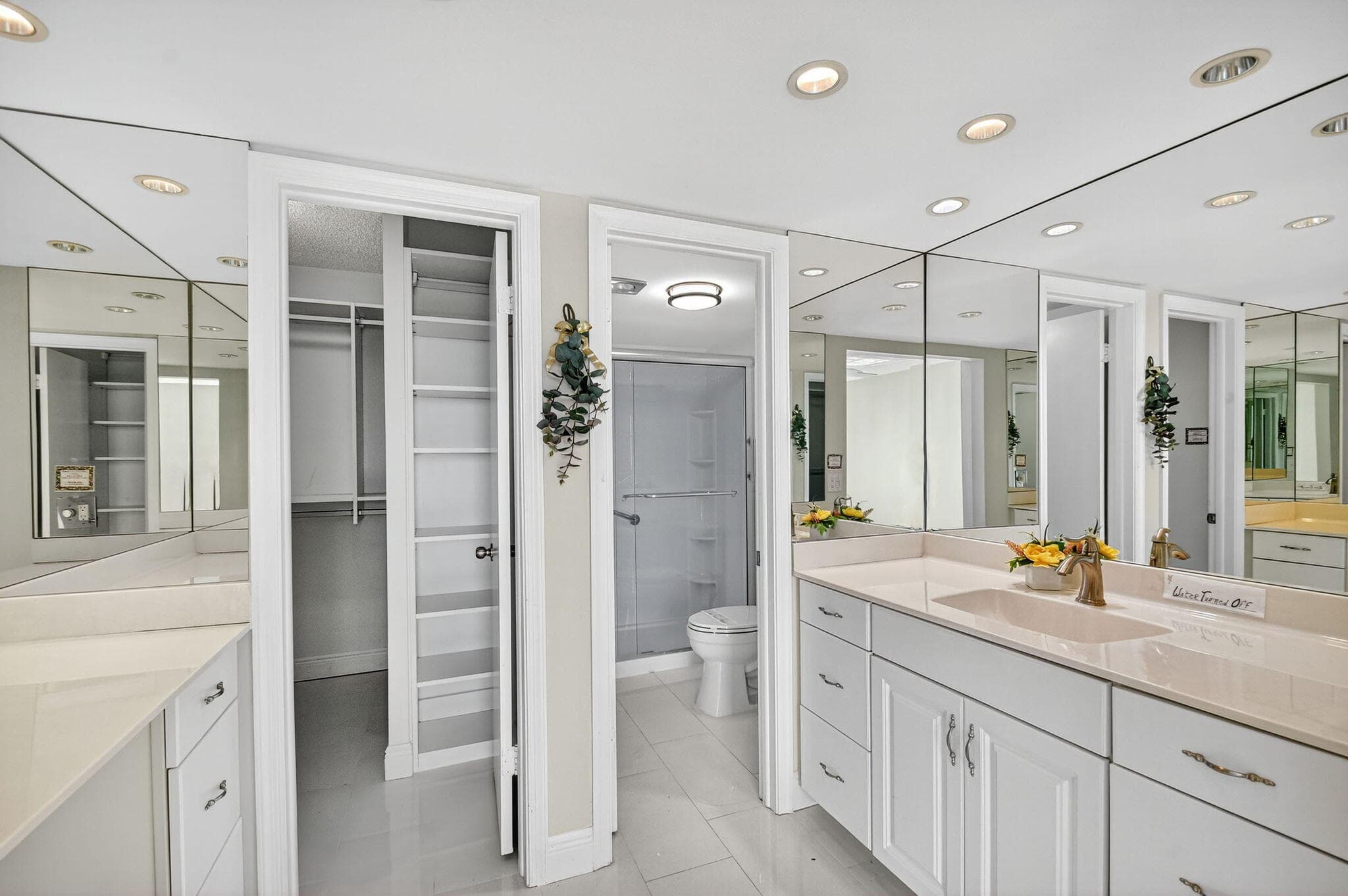 301 Lake Shore Drive 711, Lake Park, FL 33403 34